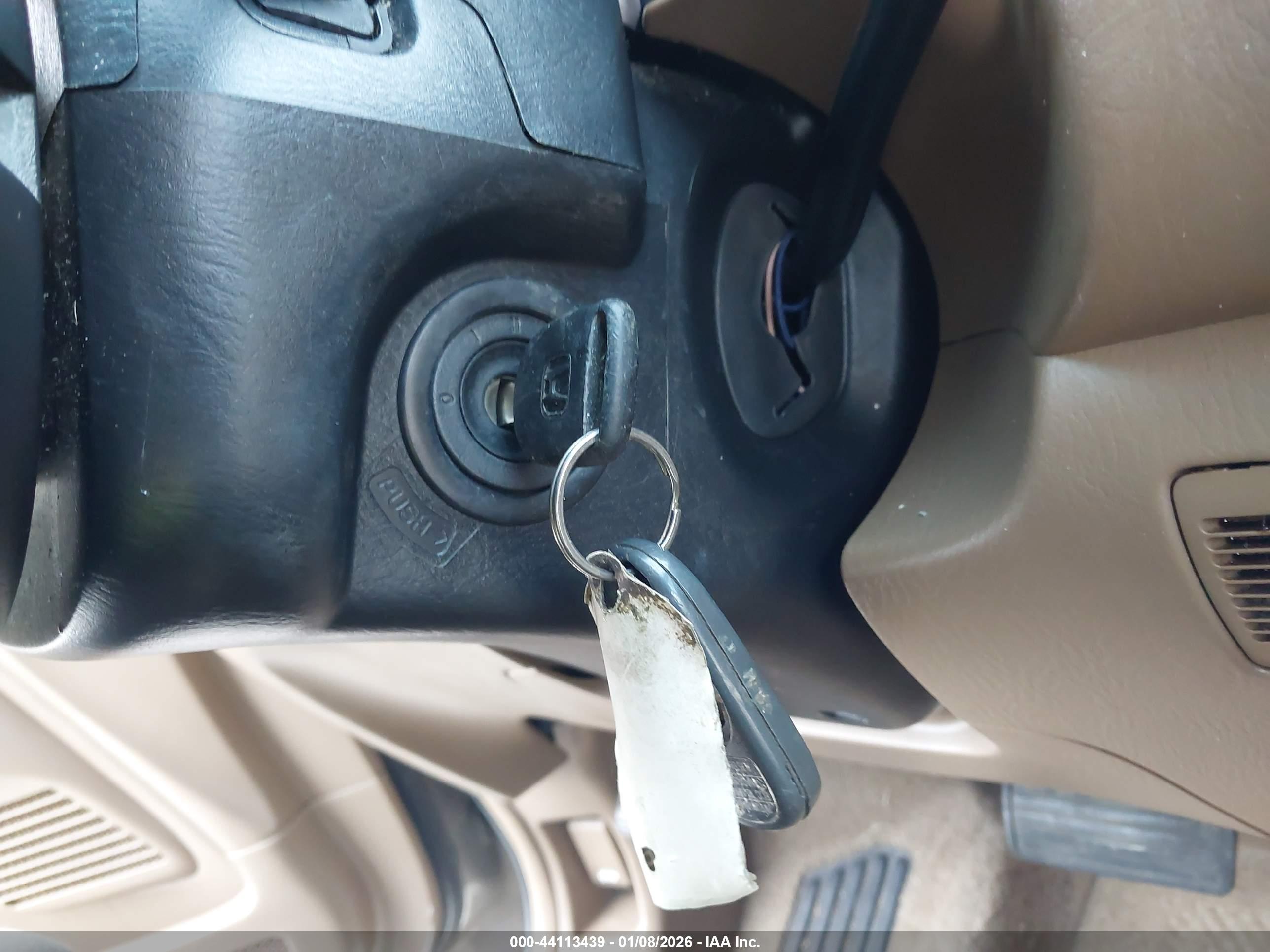 HONDA PILOT image 11
