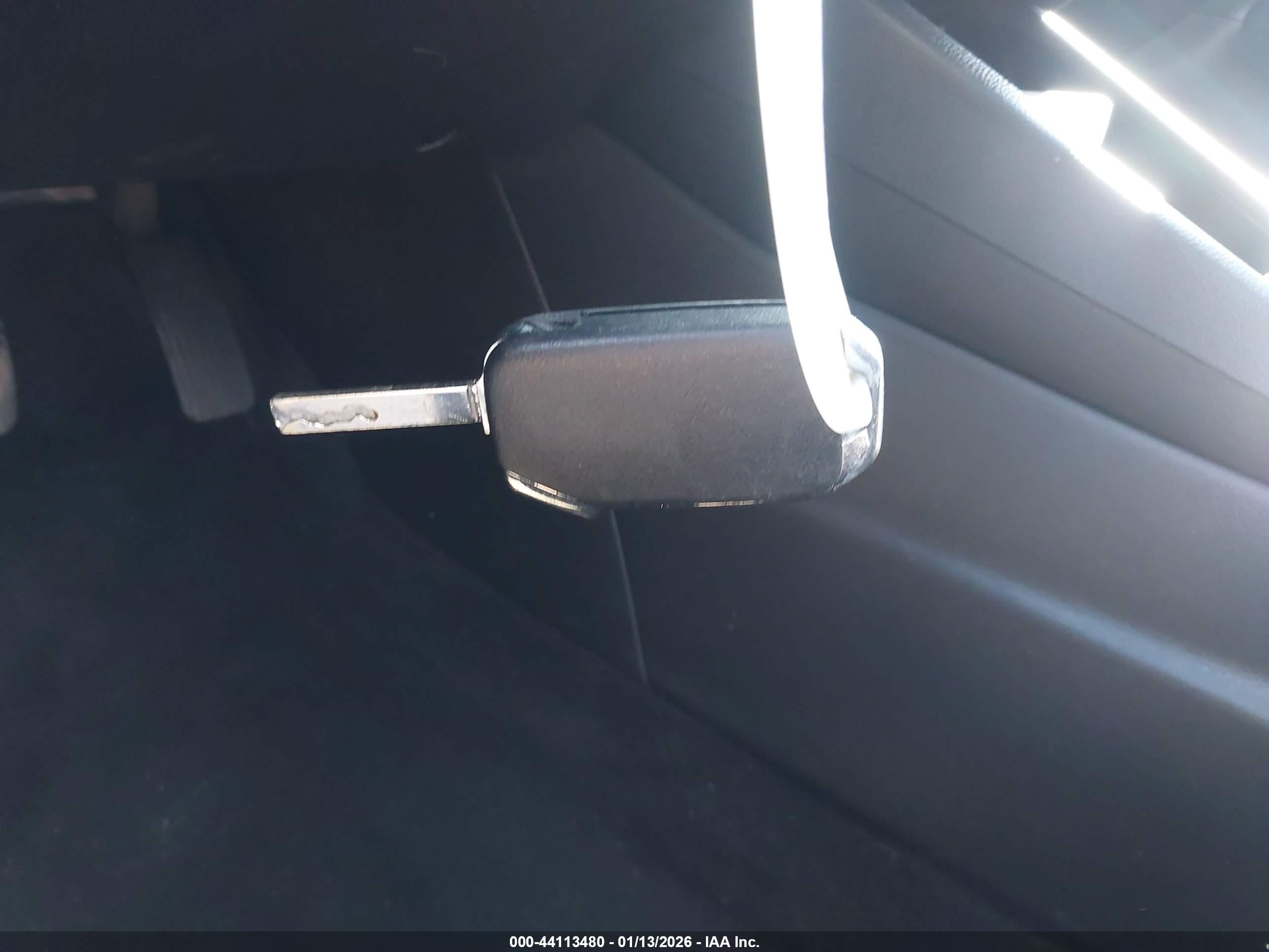 KIA FORTE image 11