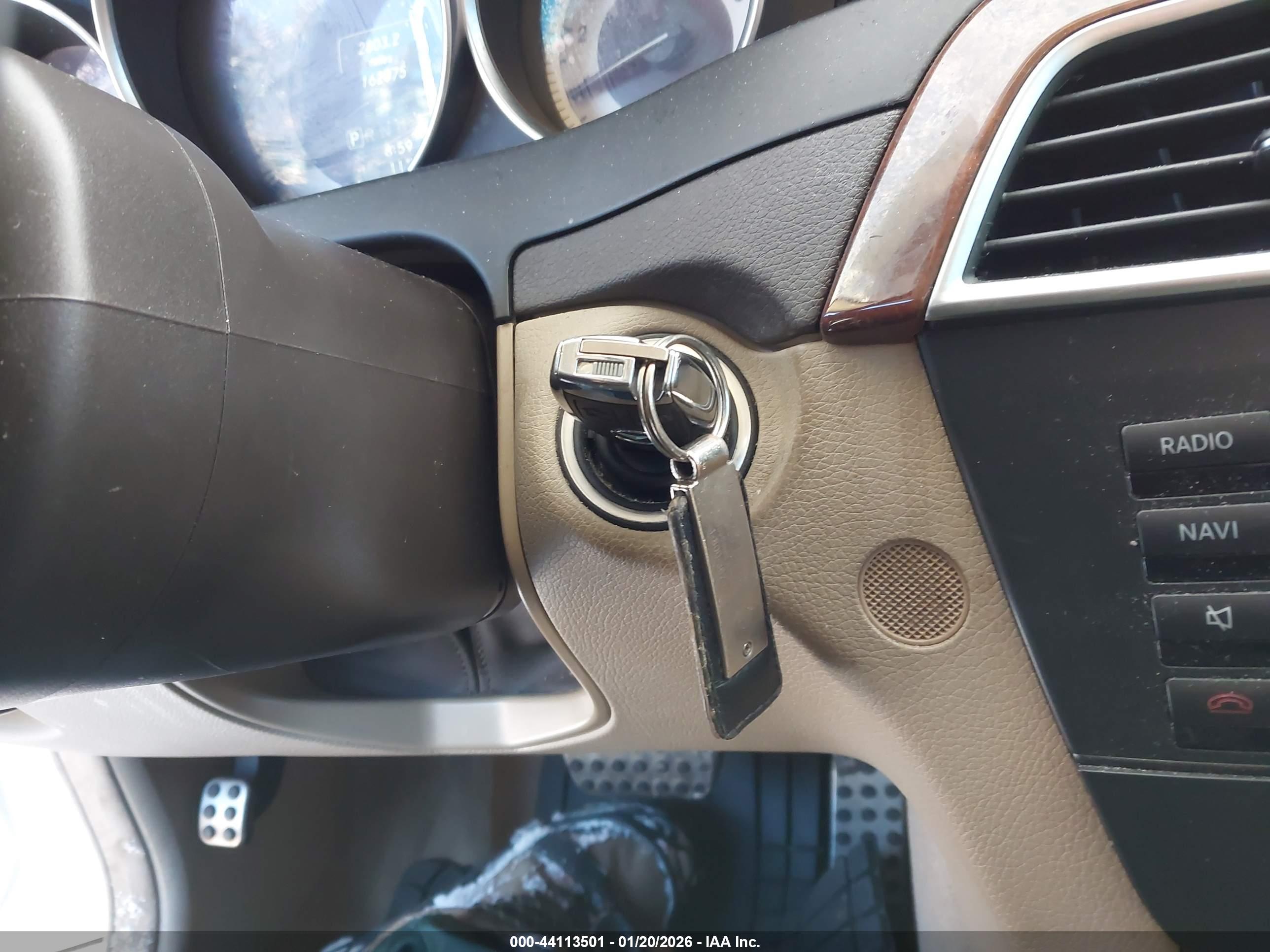 MERCEDES-BENZ C image 11