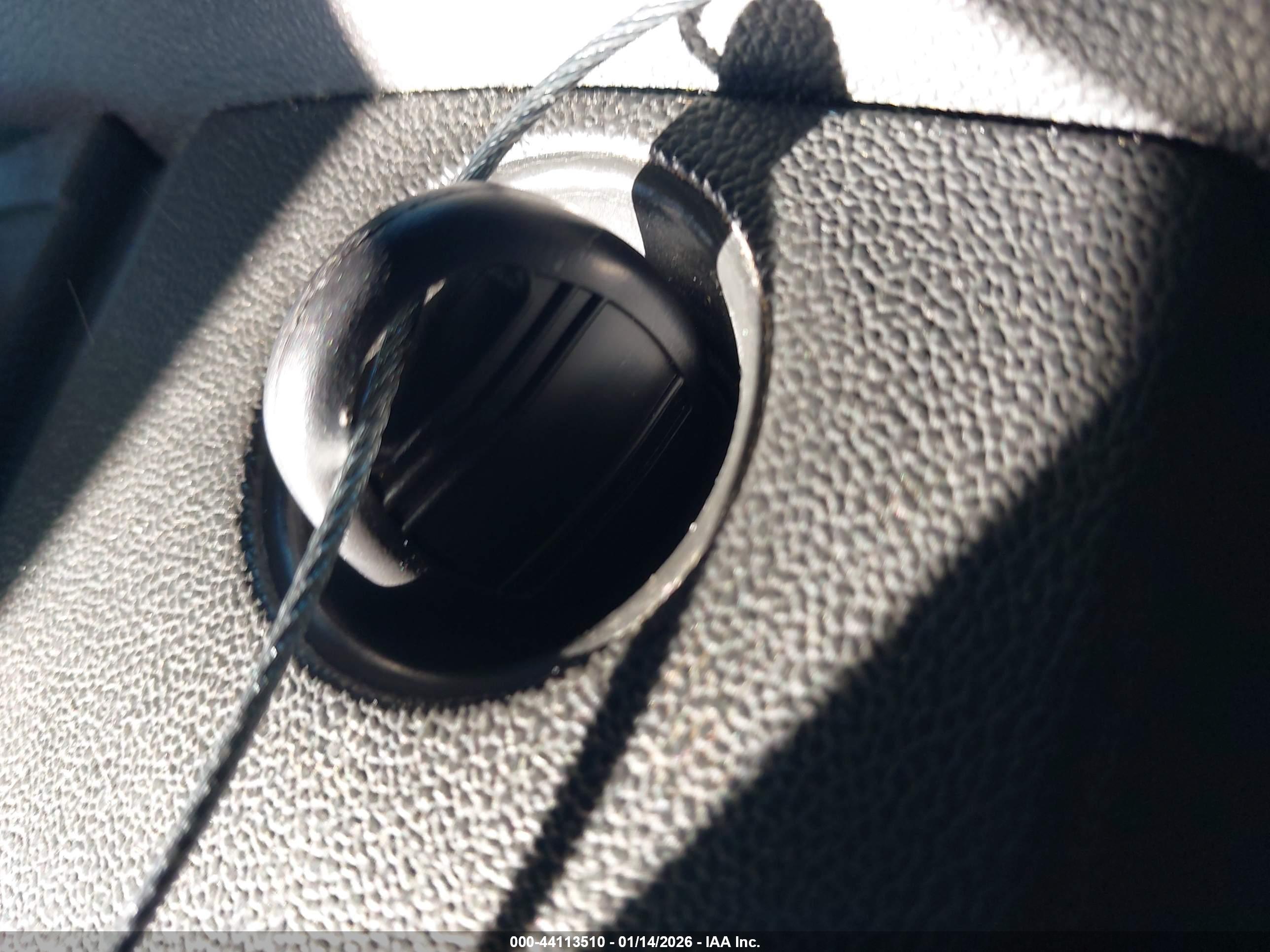 DODGE CHARGER image 11
