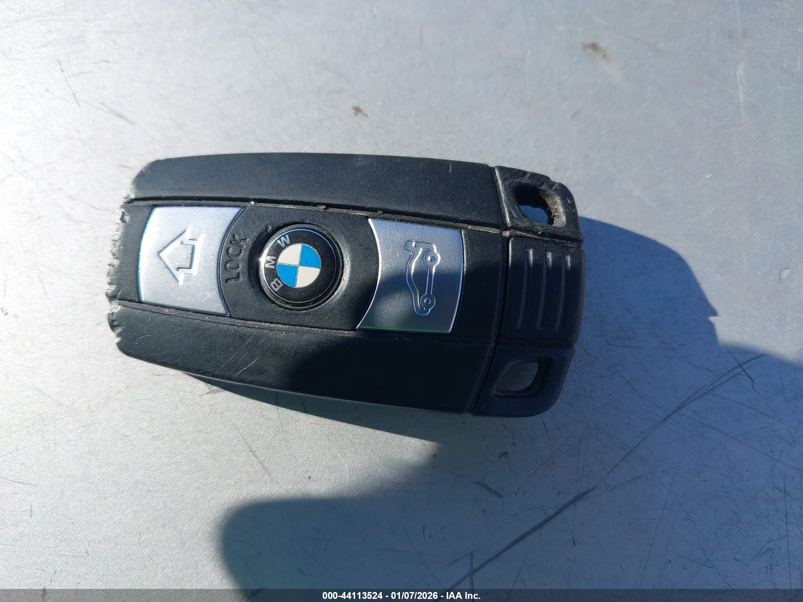 BMW 328I image 11