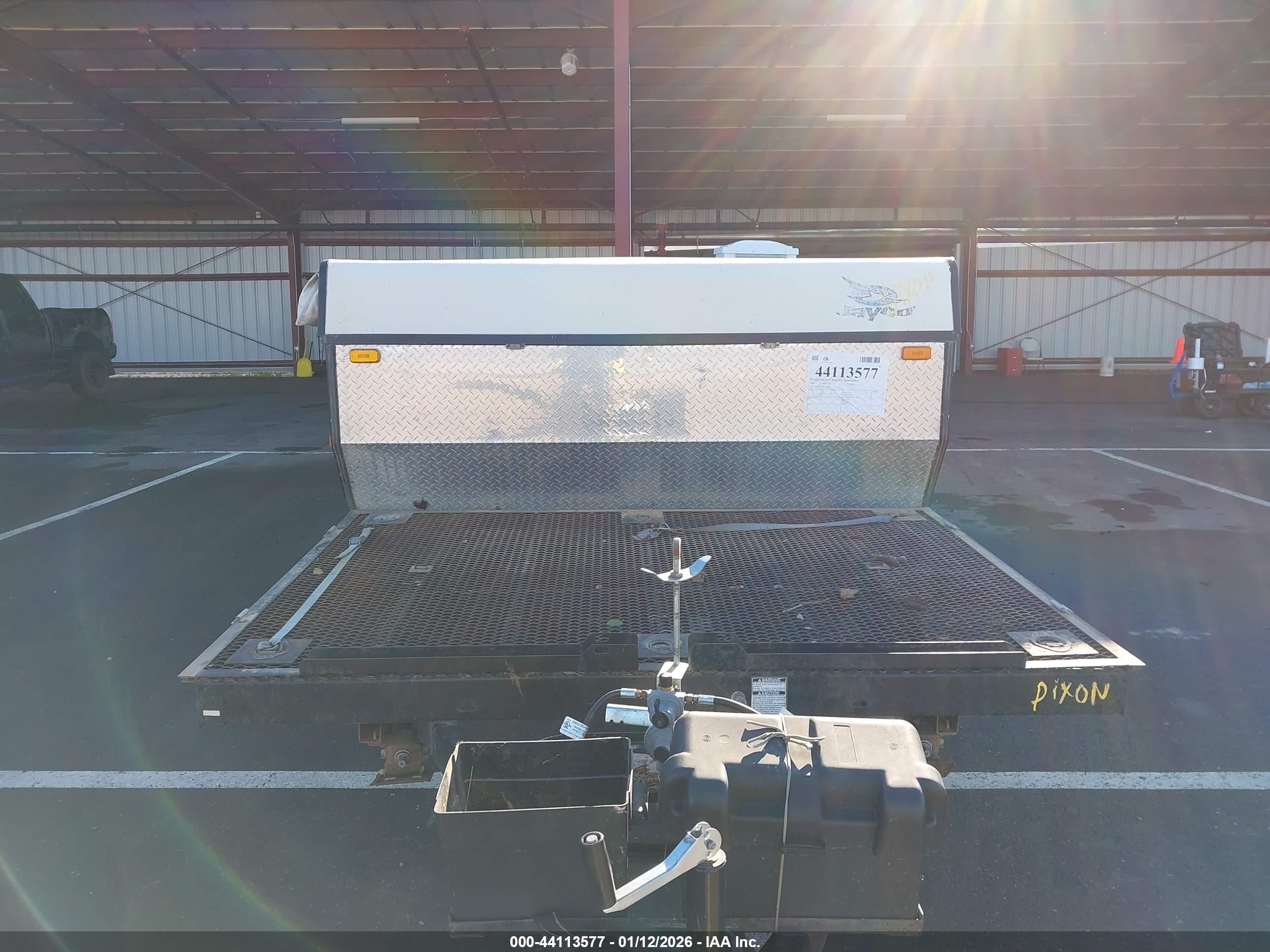 JAYCO POP image 6