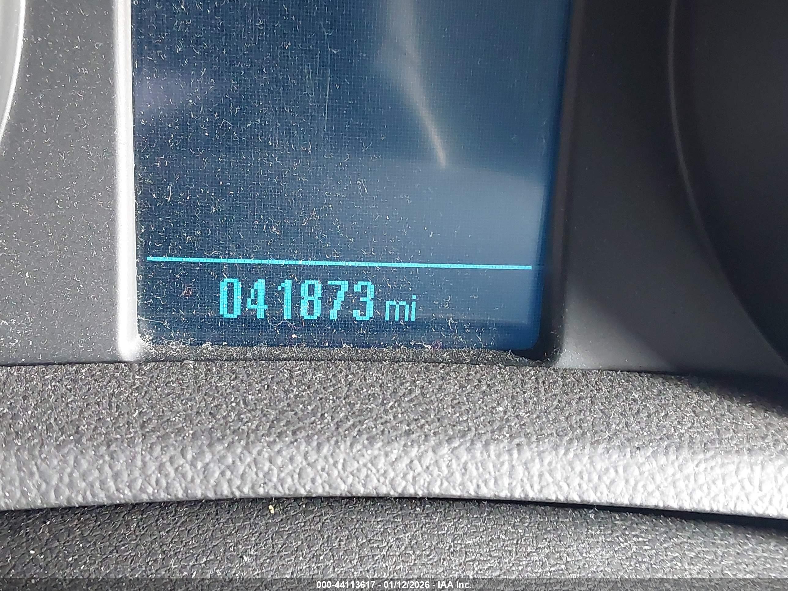 BUICK ENCORE image 7