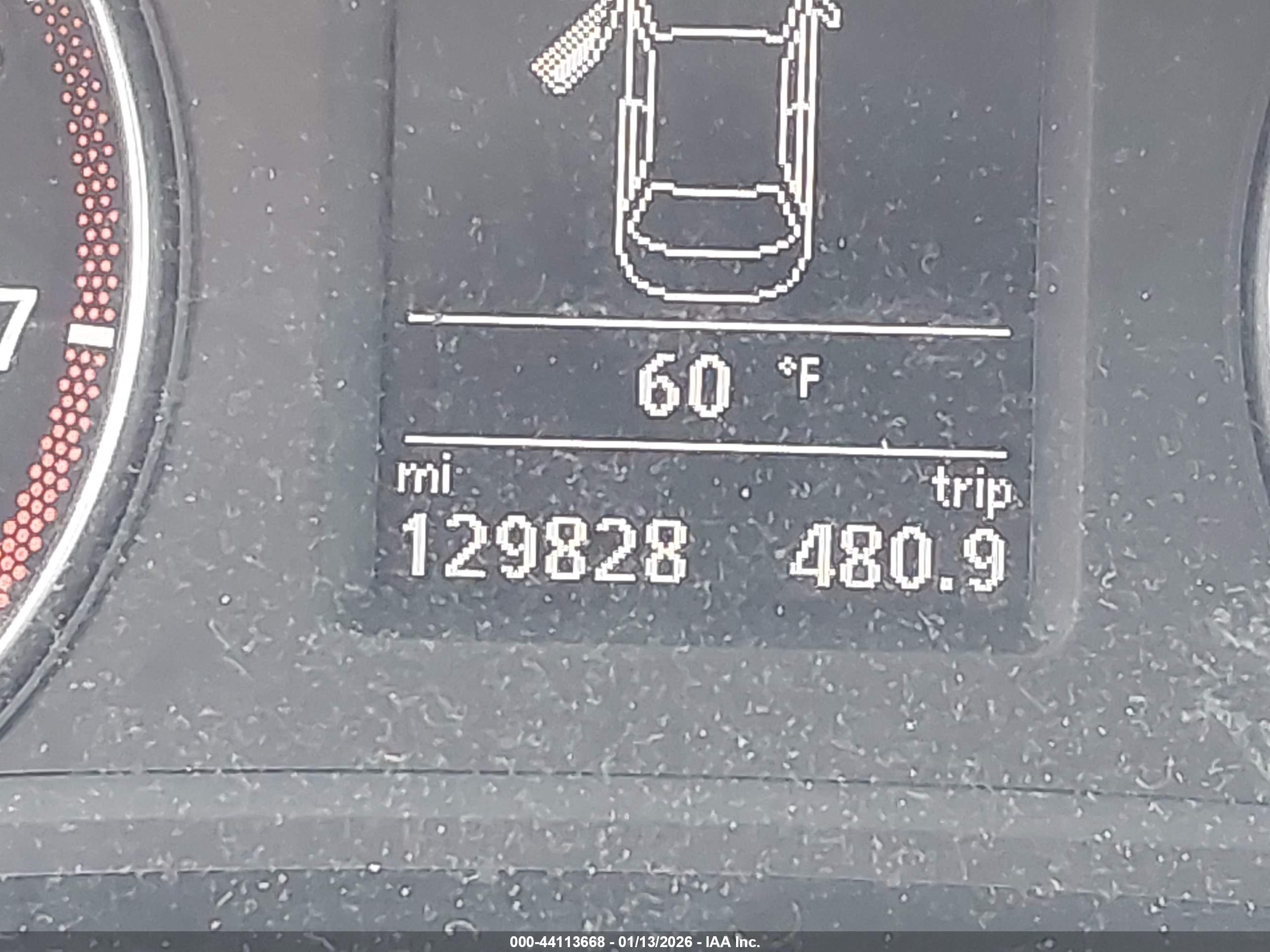 VOLKSWAGEN PASSAT image 6