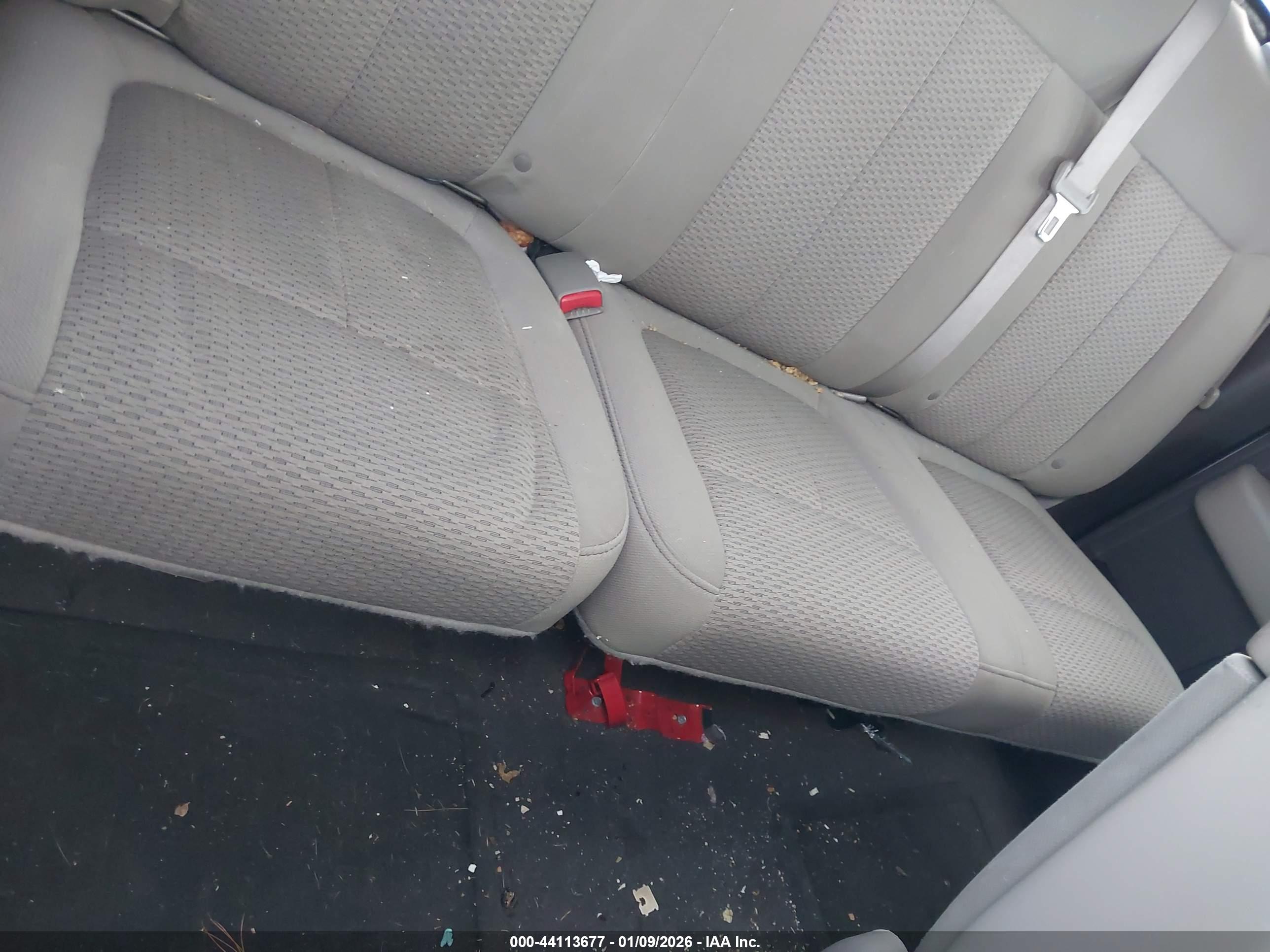 FORD F-150 image 8