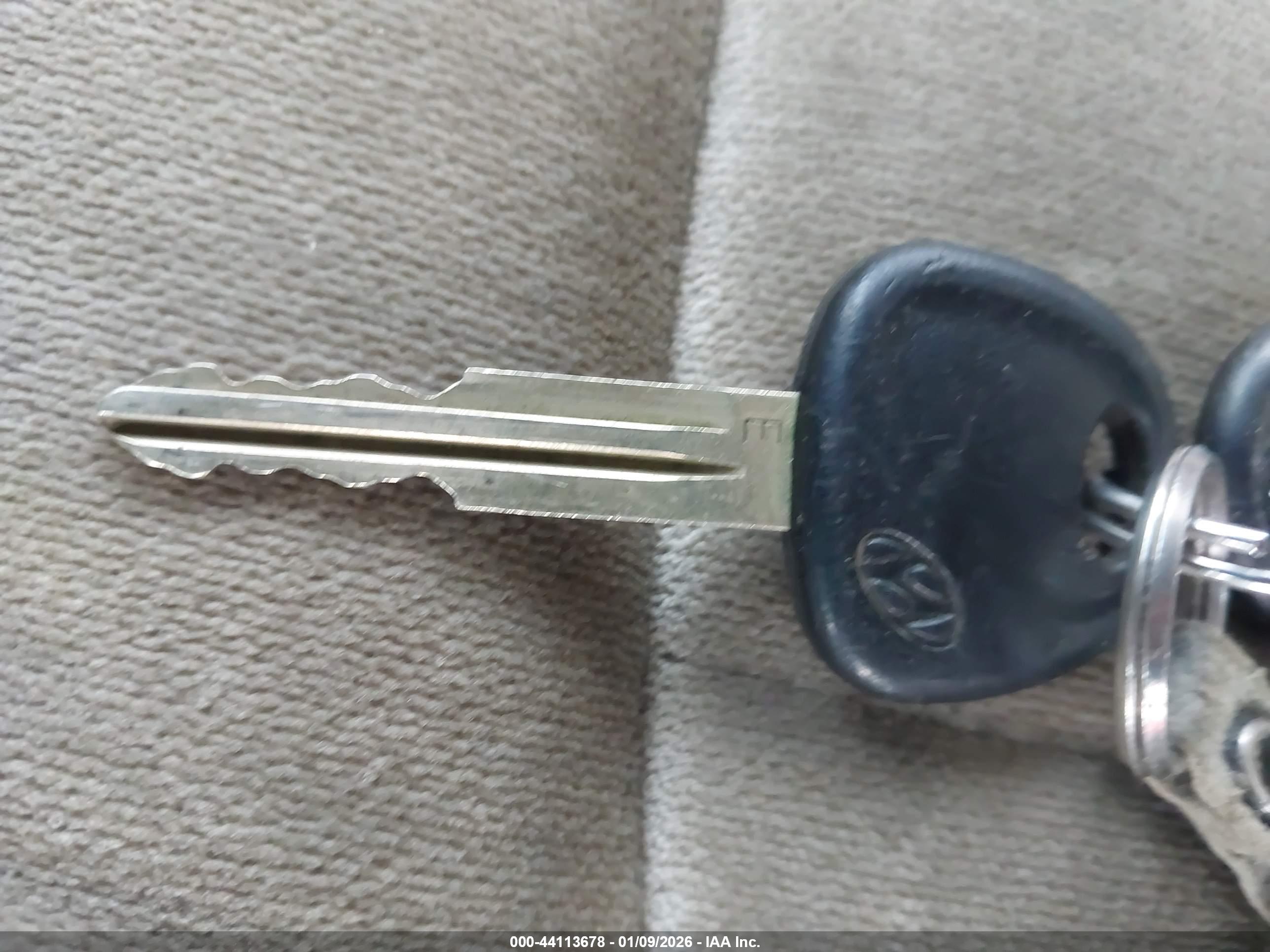 HYUNDAI SONATA image 11