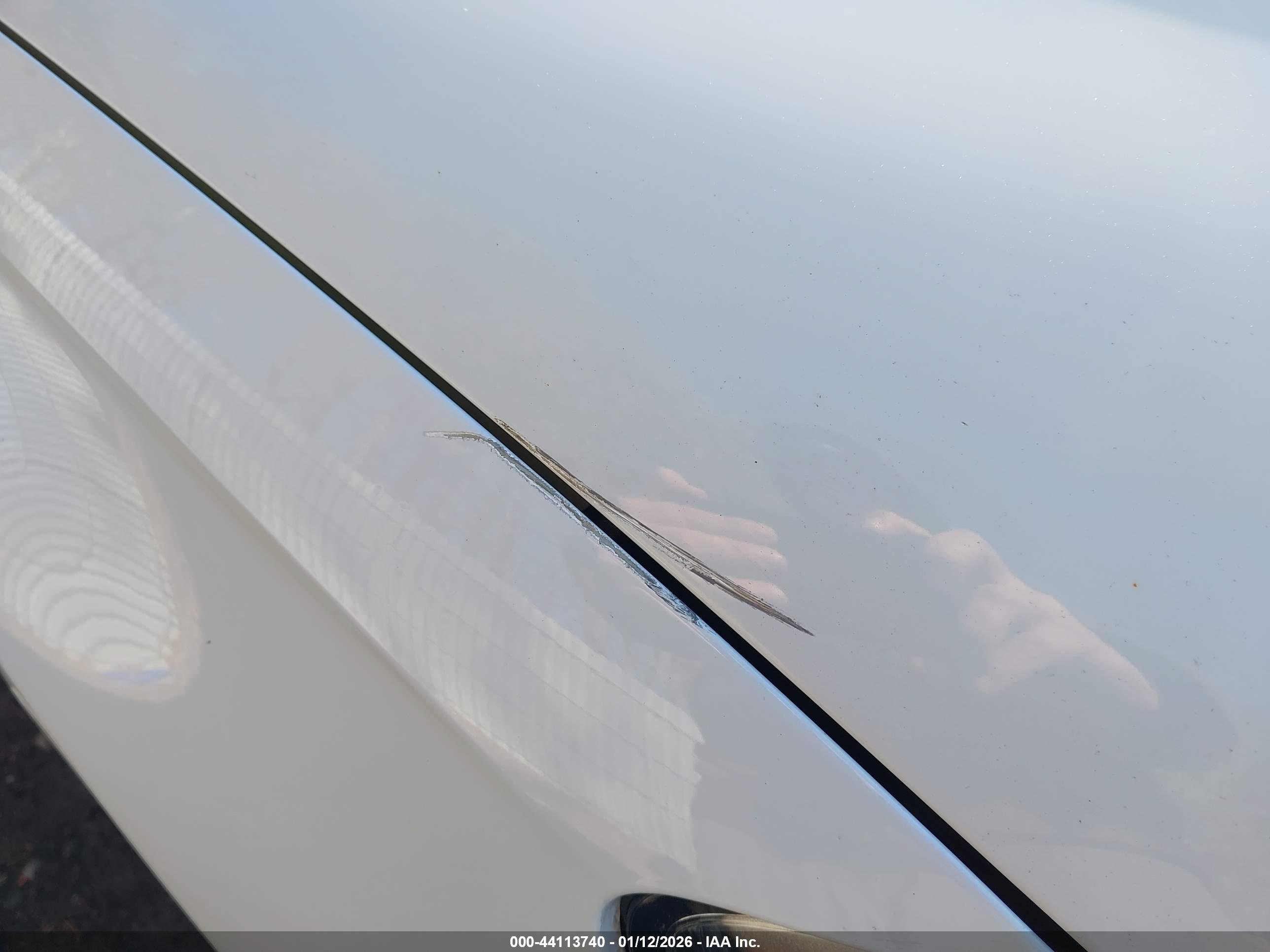 AUDI A4 image 6