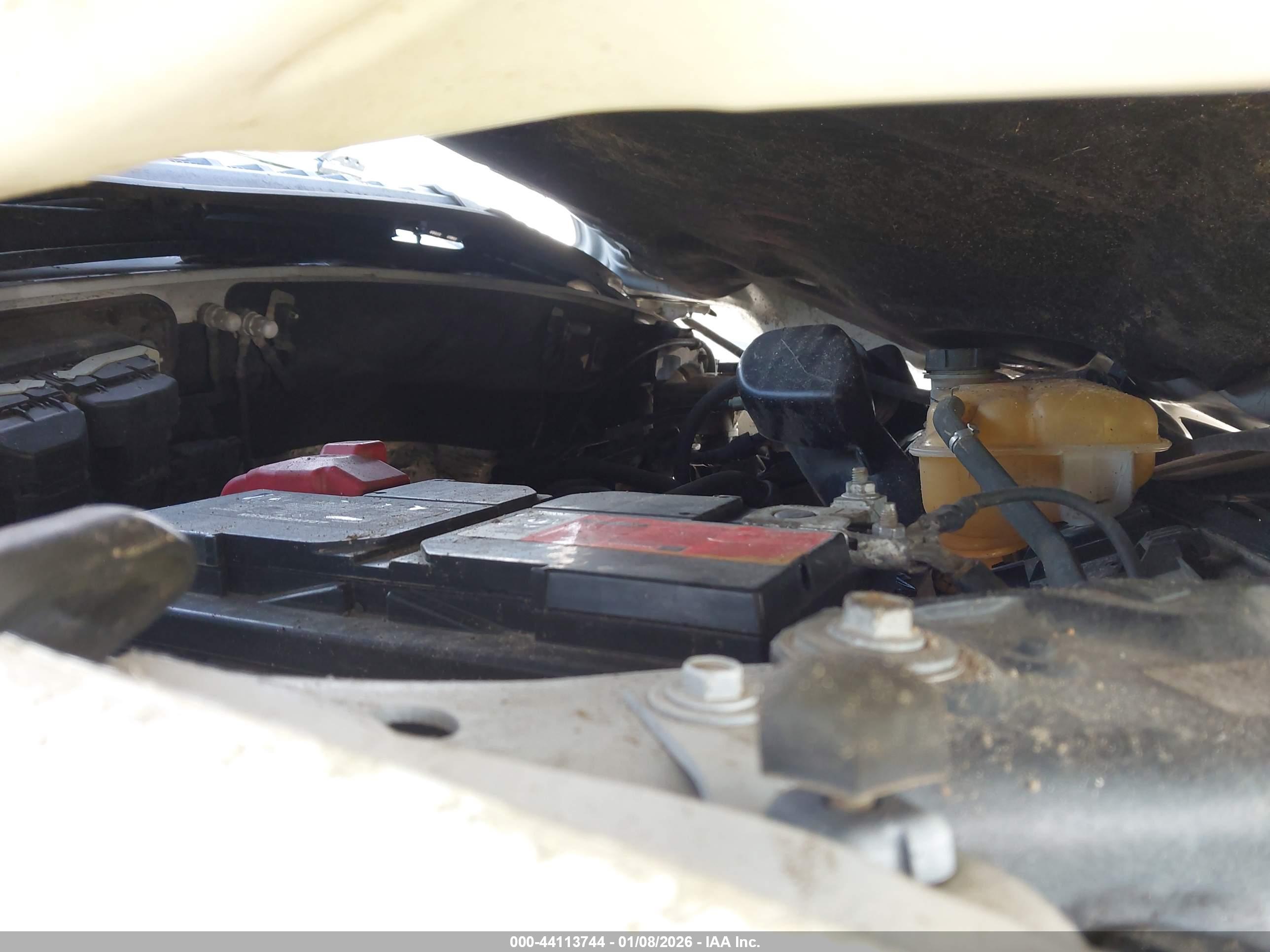 FORD F-150 image 10