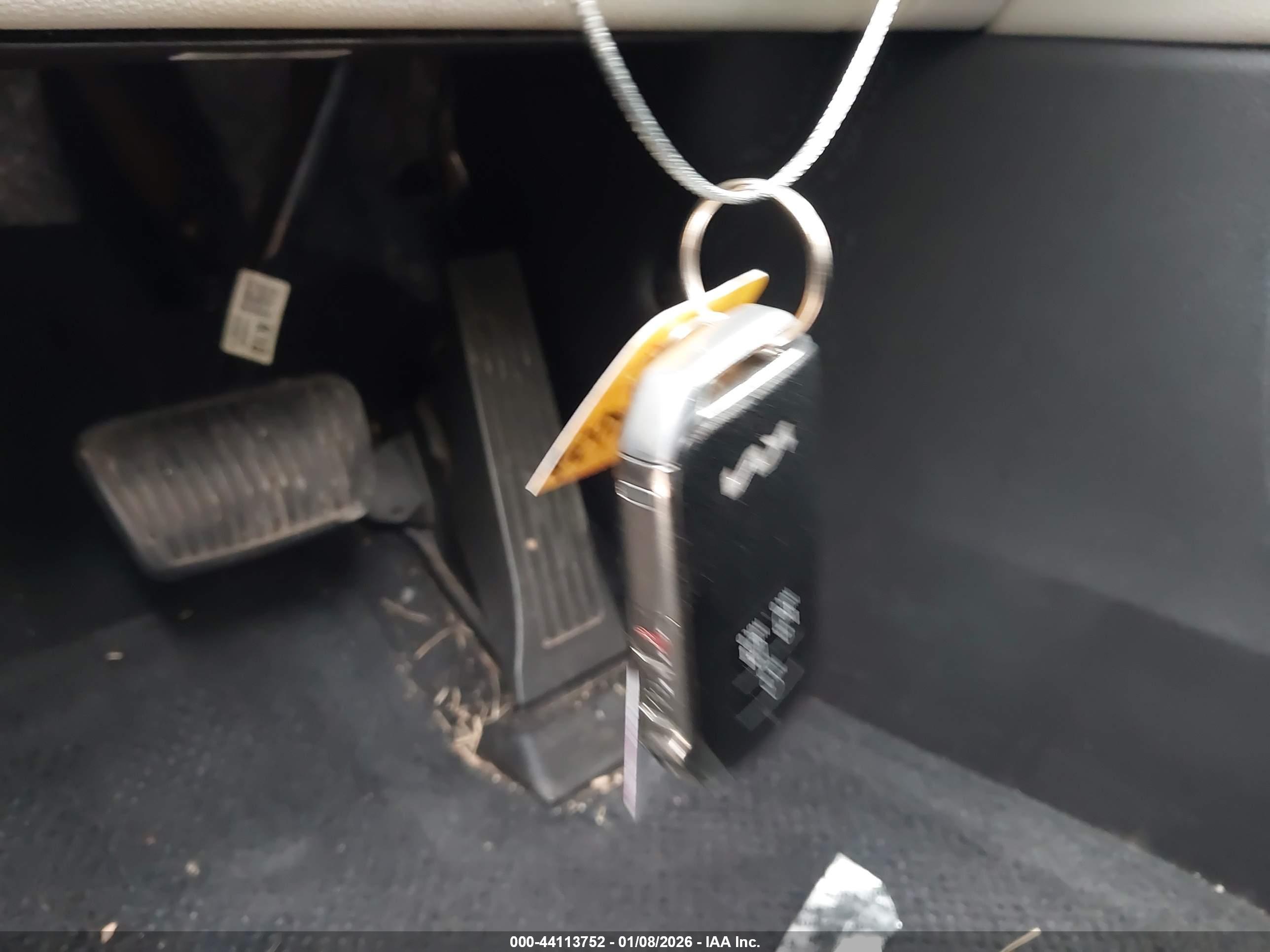 KIA CARNIVAL image 11
