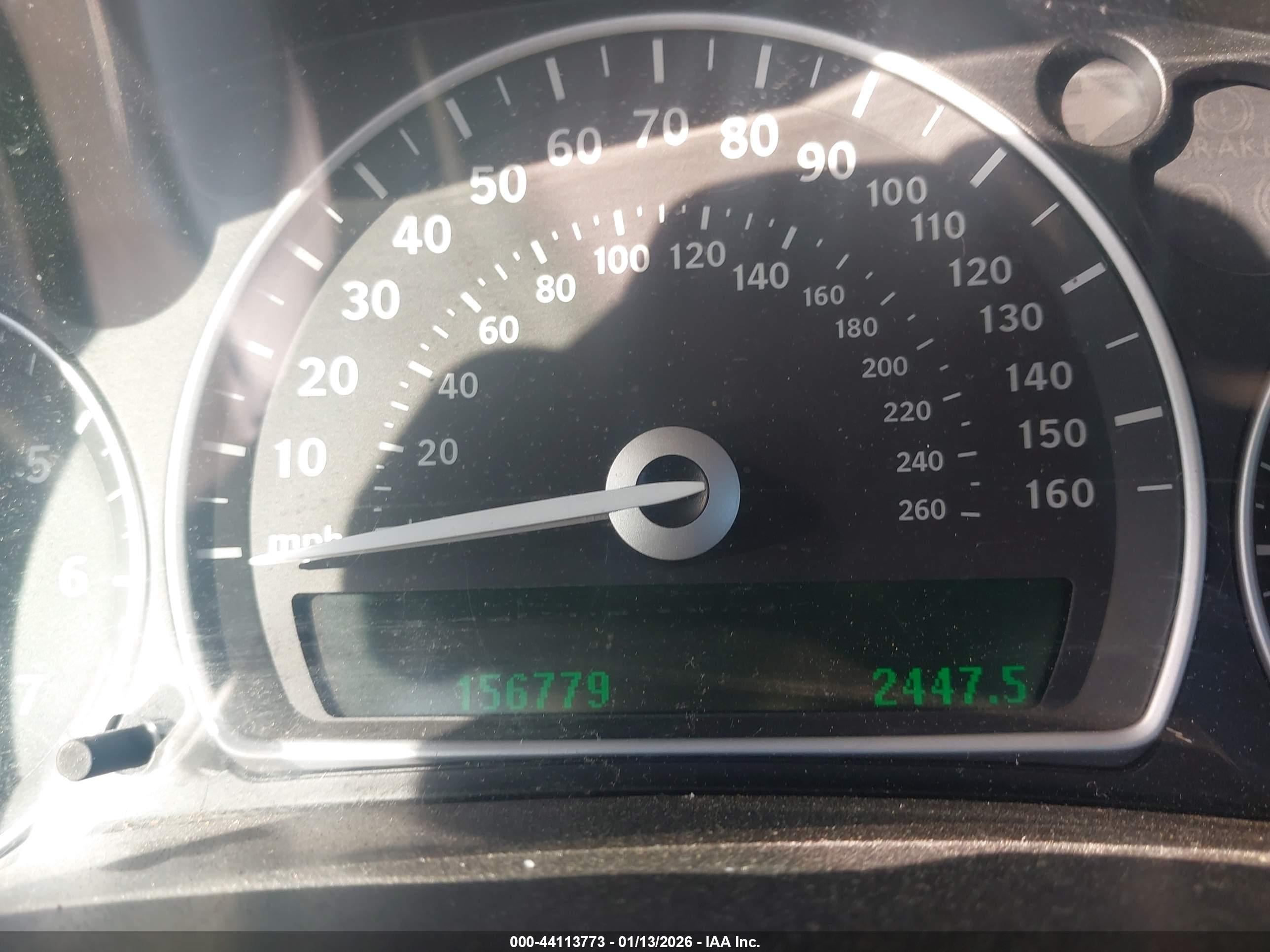 SAAB 9-3 image 7