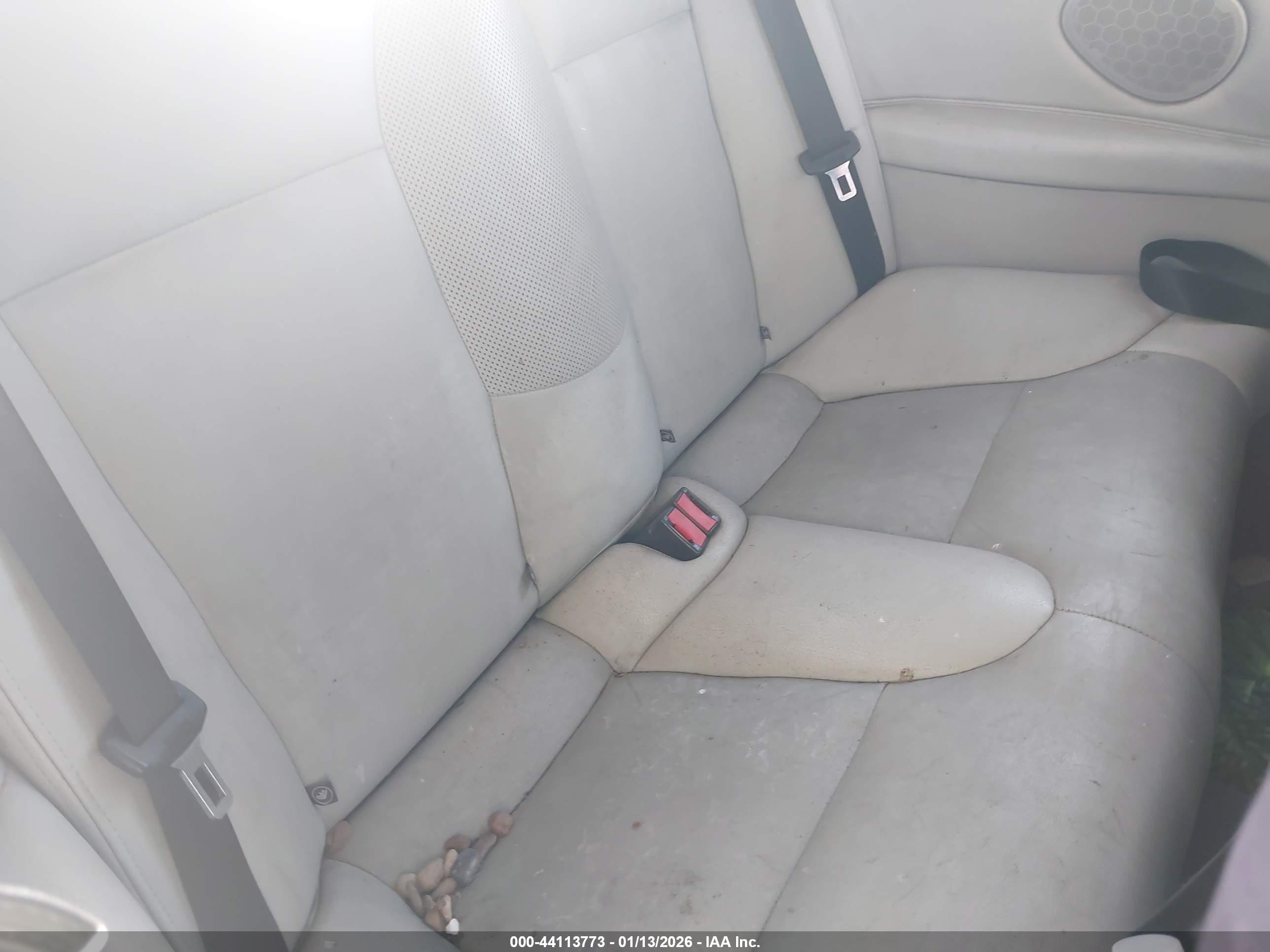 SAAB 9-3 image 8