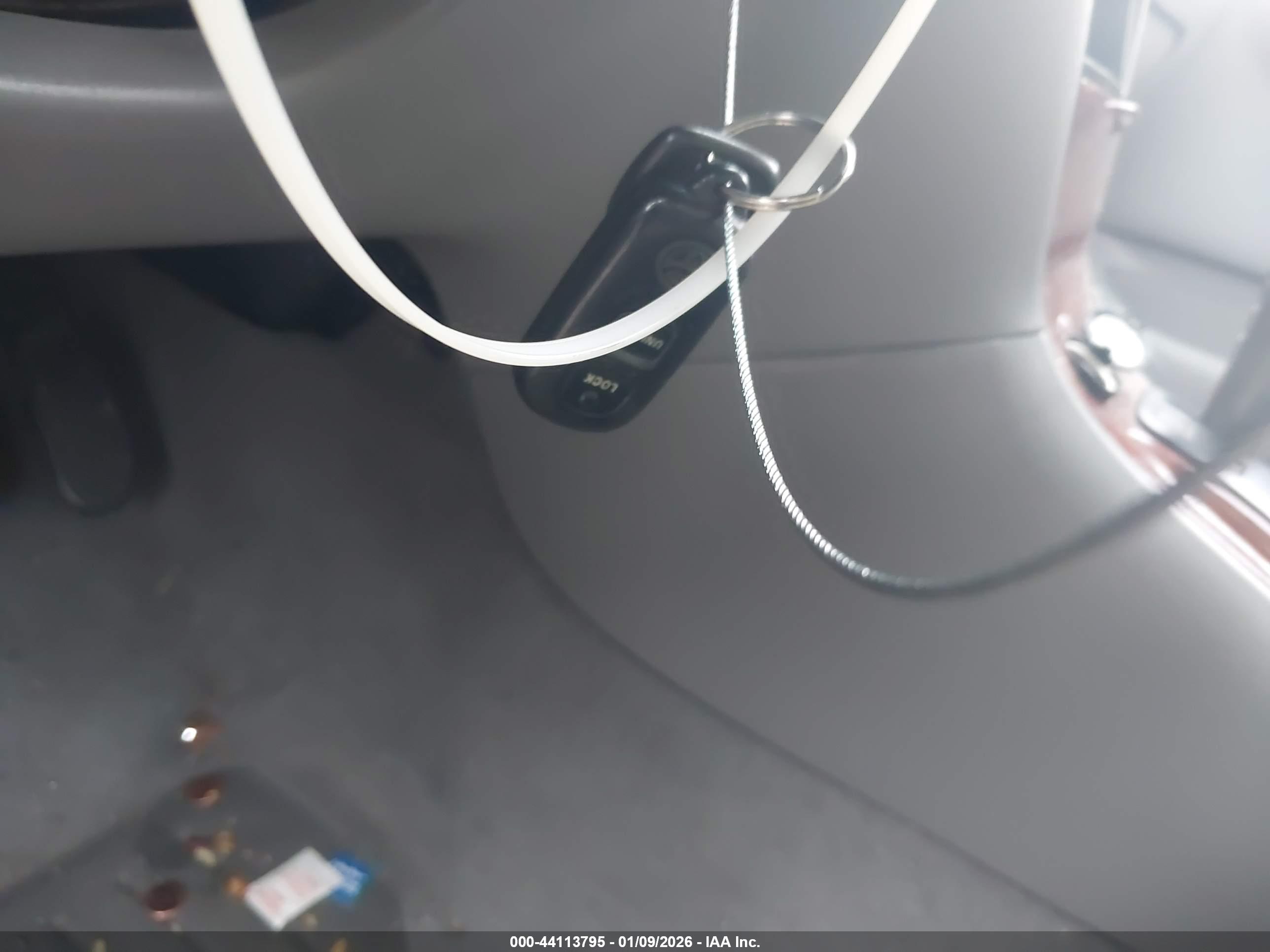 TOYOTA COROLLA image 11