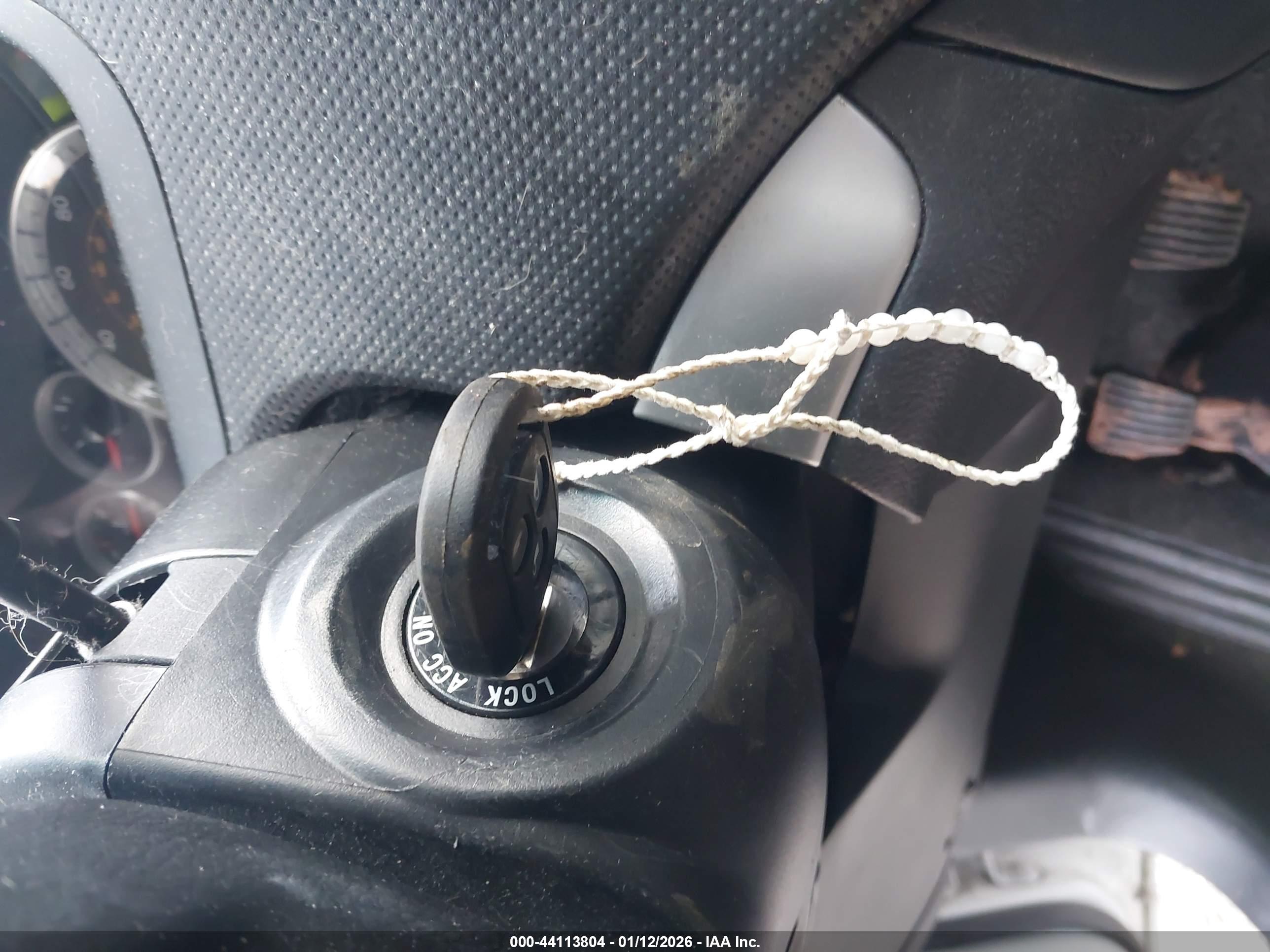 CHEVROLET AVEO image 11