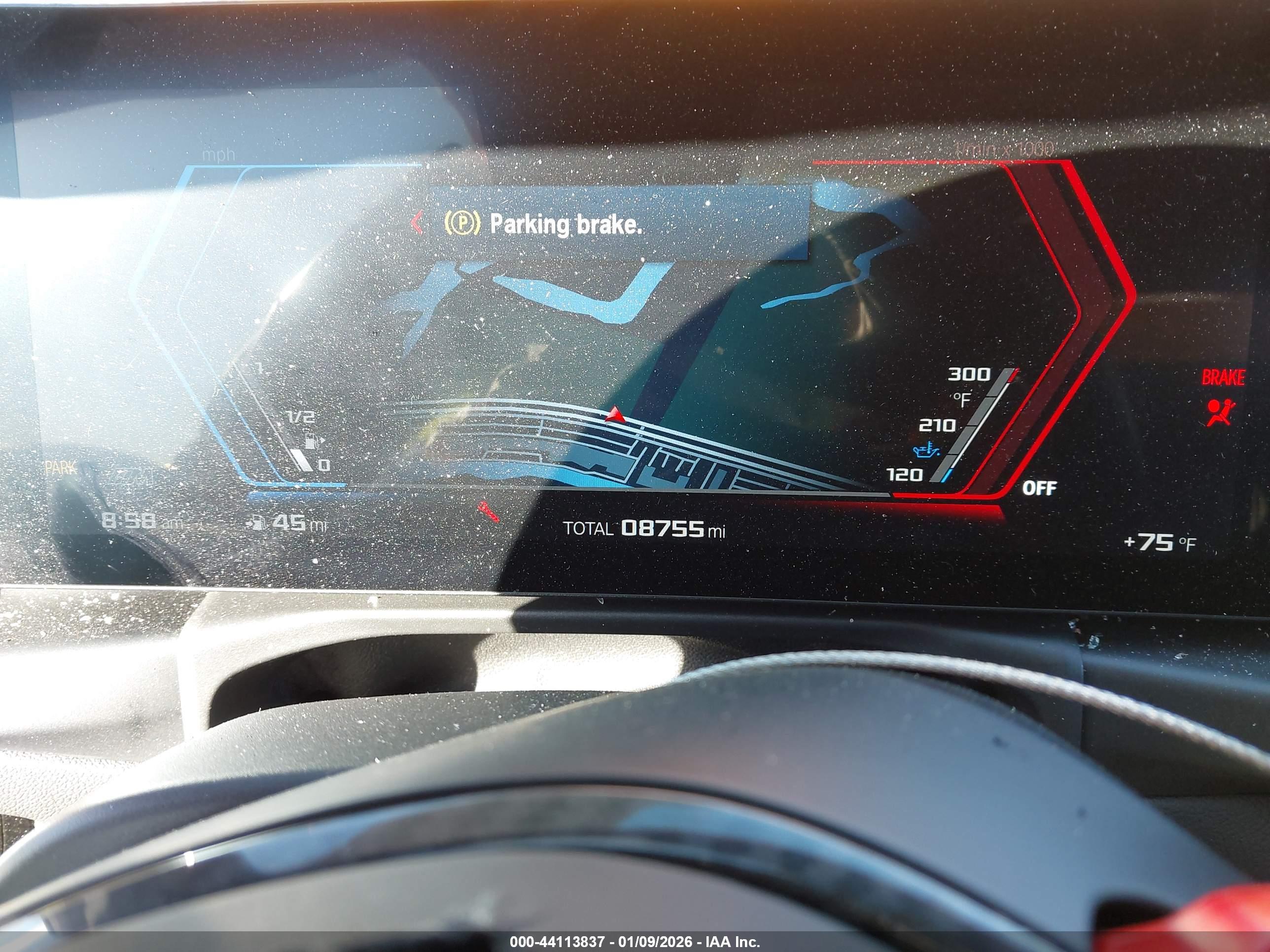 BMW M2 image 7