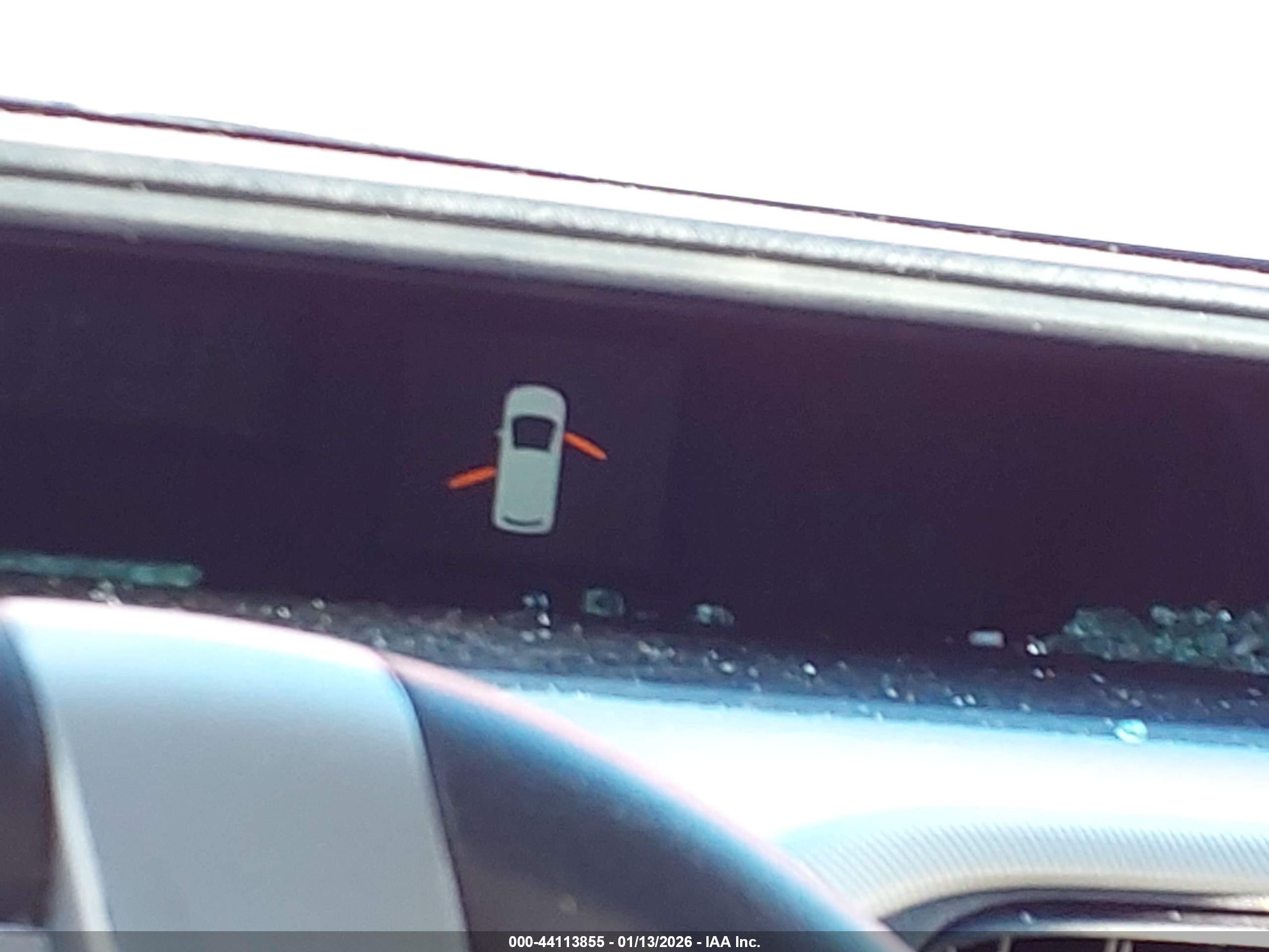 TOYOTA PRIUS image 7