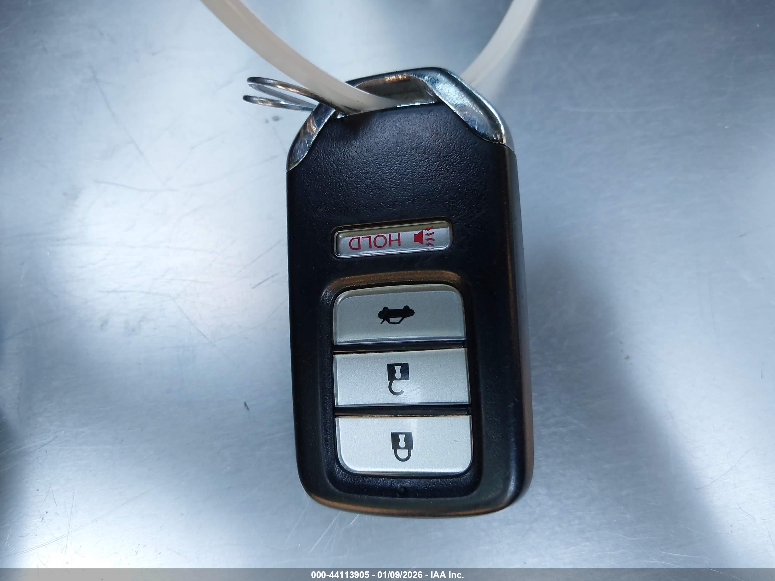 HONDA CIVIC image 11