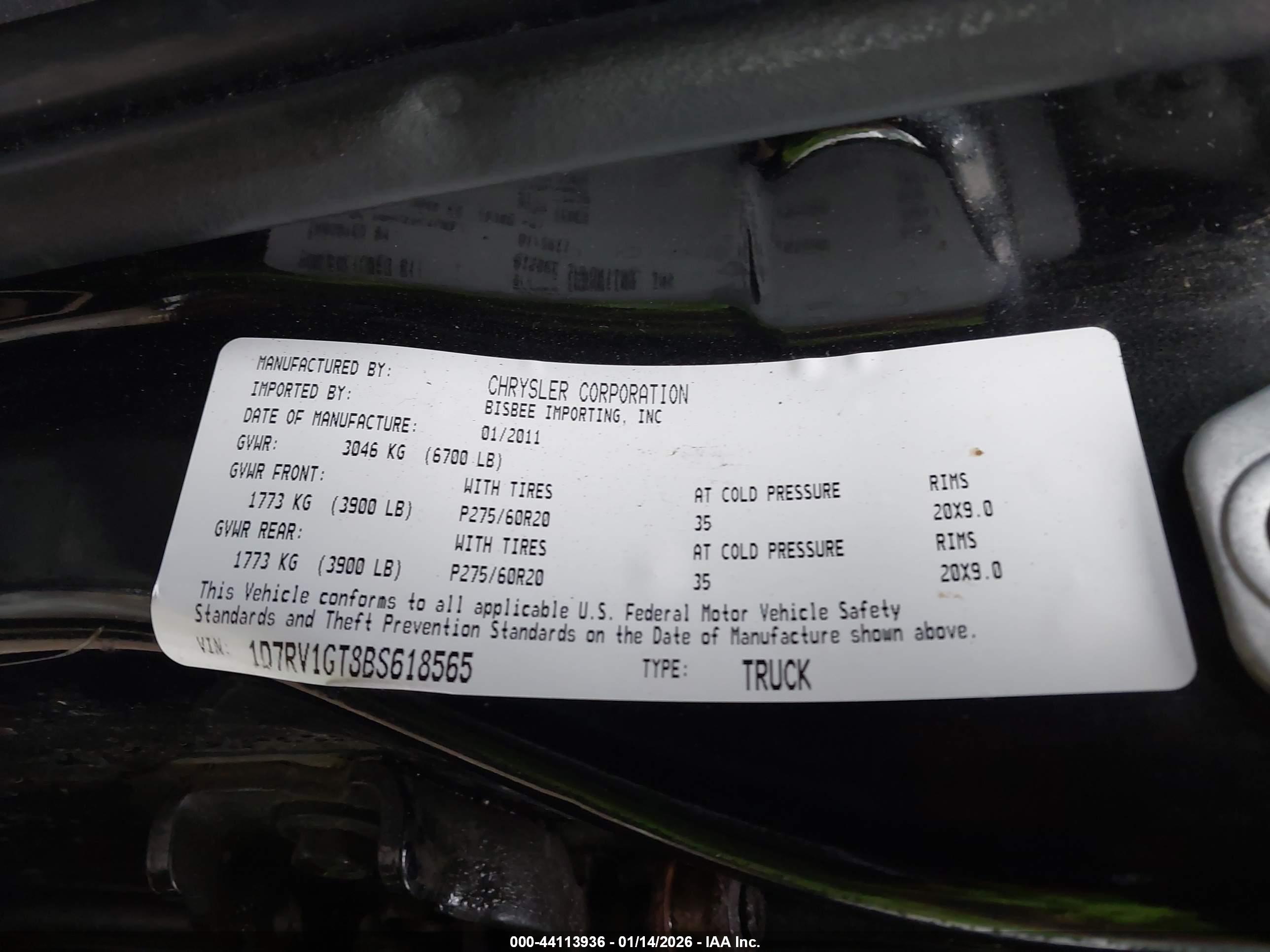 RAM RAM image 9
