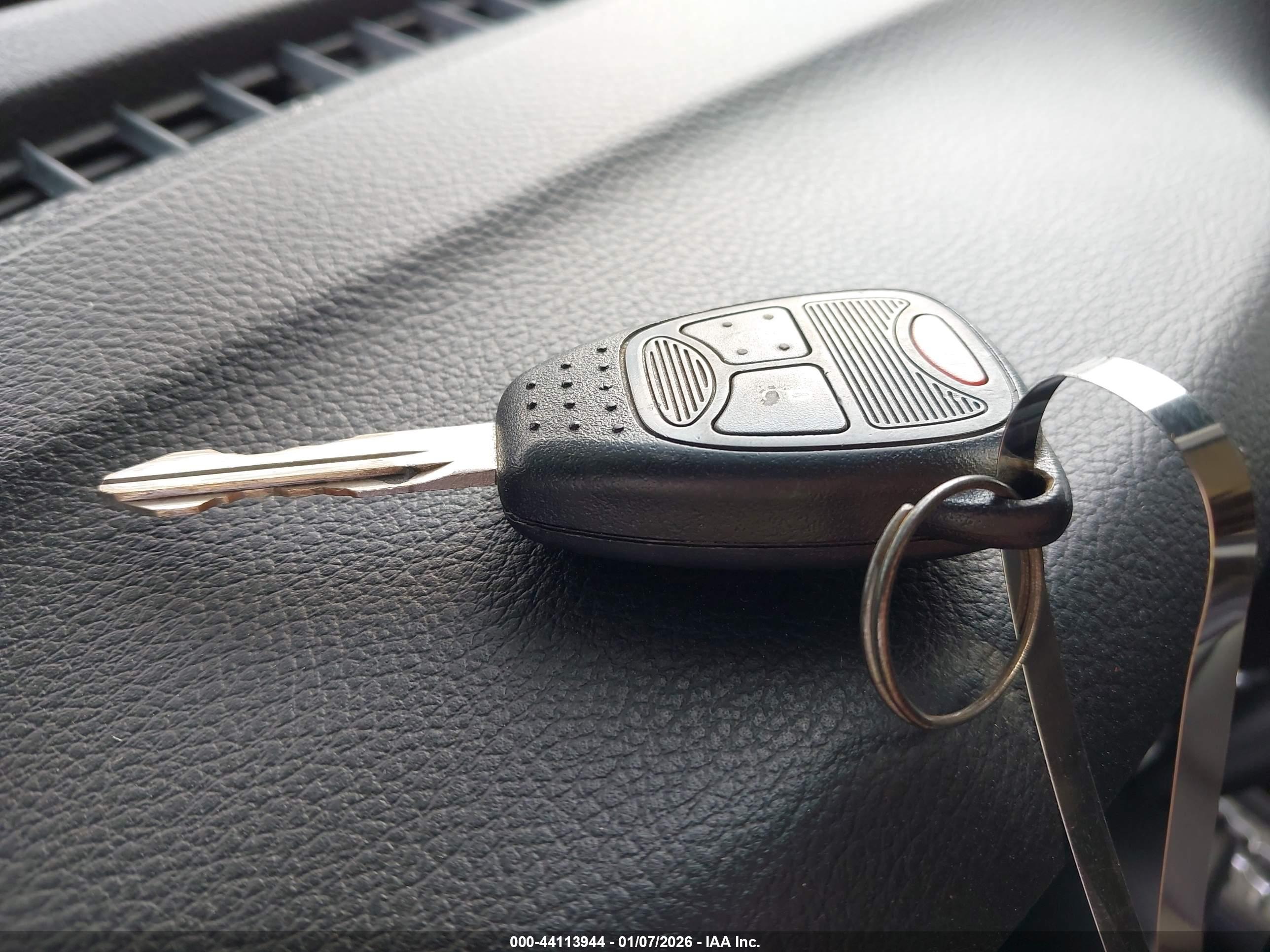 JEEP WRANGLER image 11