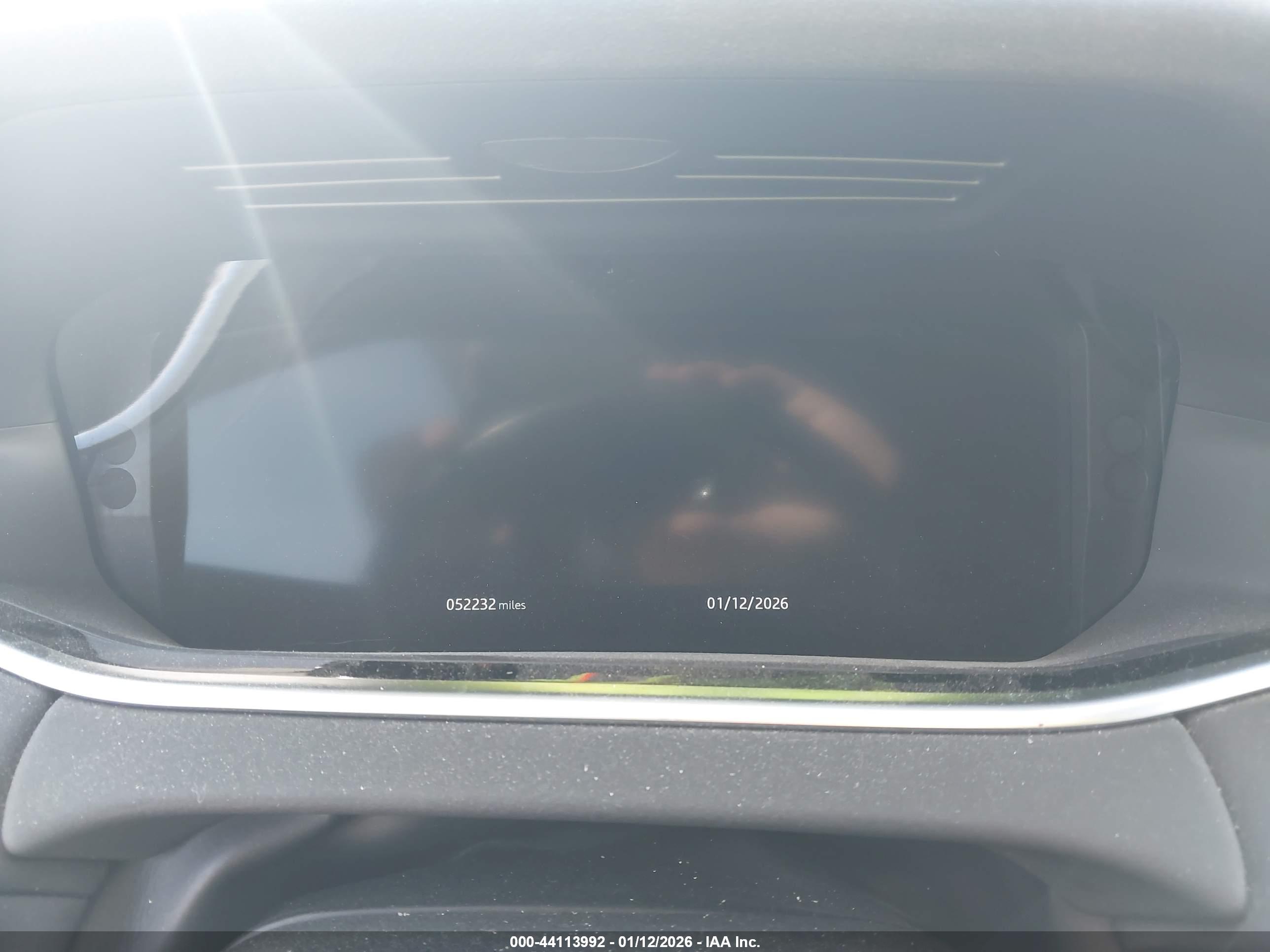 LAND ROVER image 7