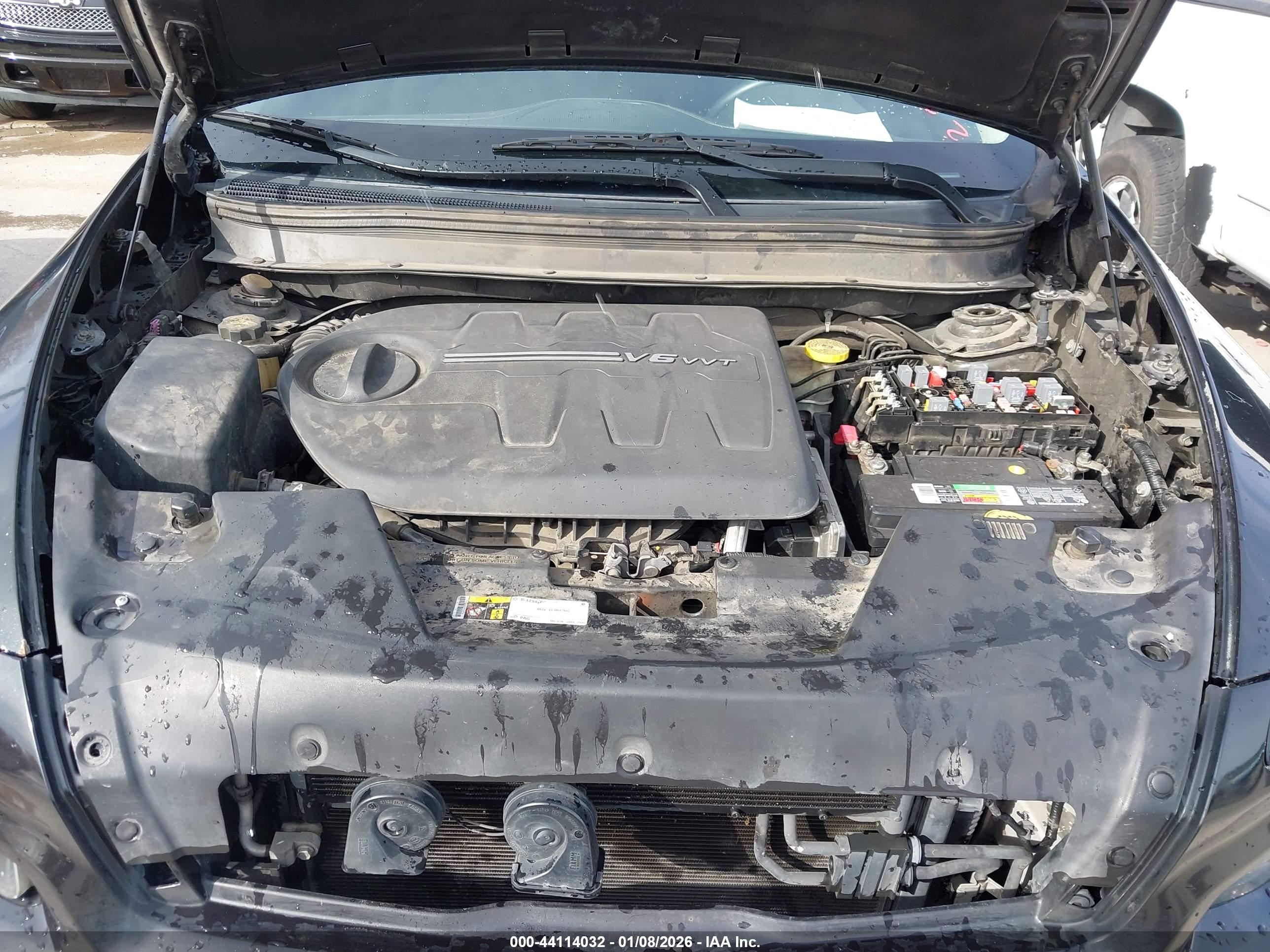 JEEP CHEROKEE image 10