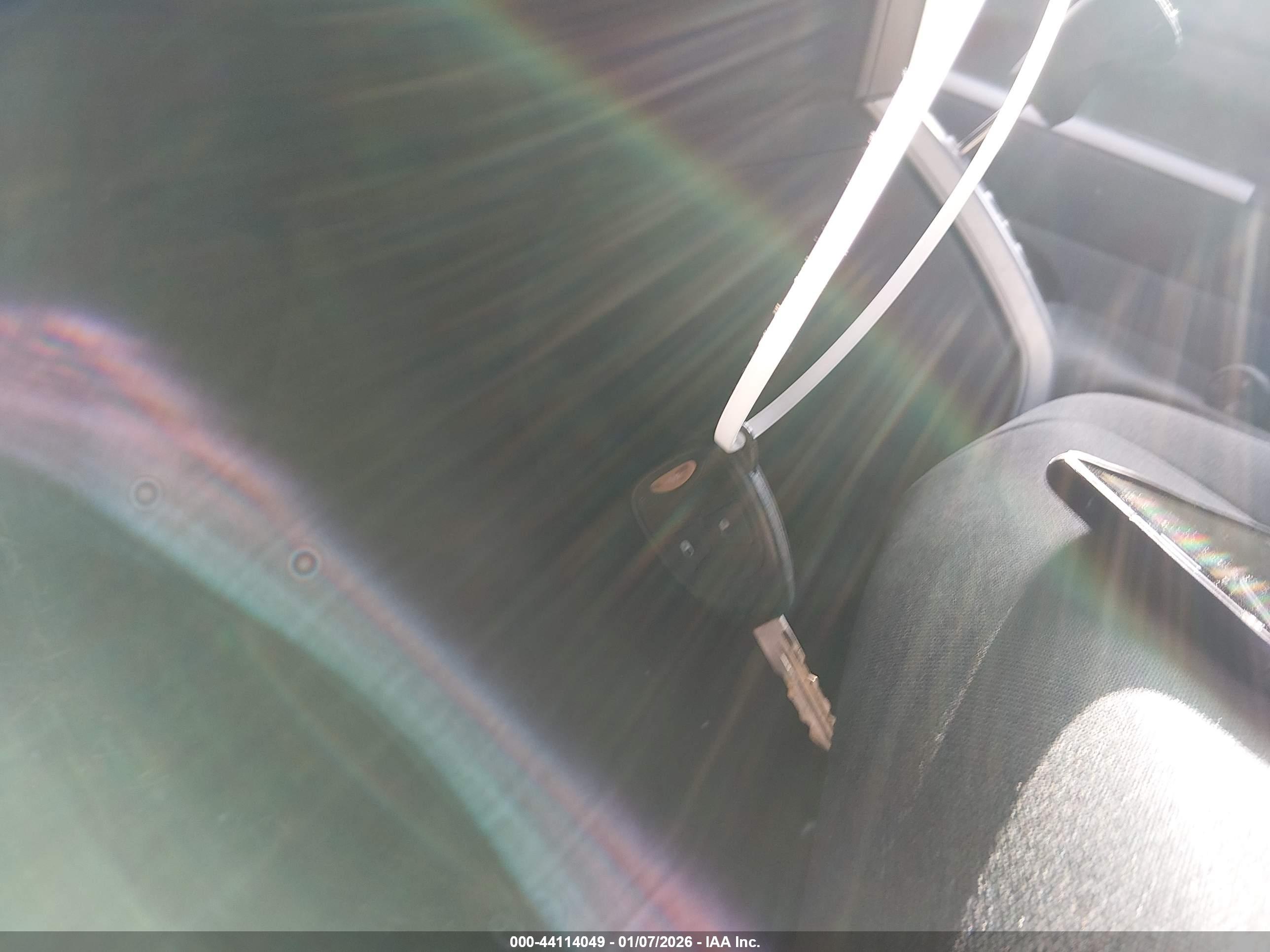 JEEP PATRIOT image 11