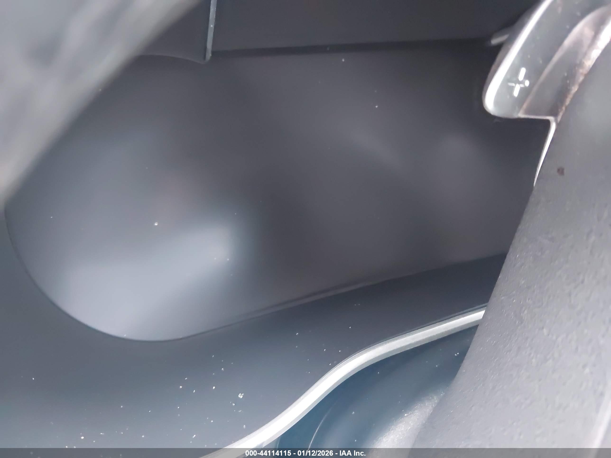 MERCEDES-BENZ GLC image 7