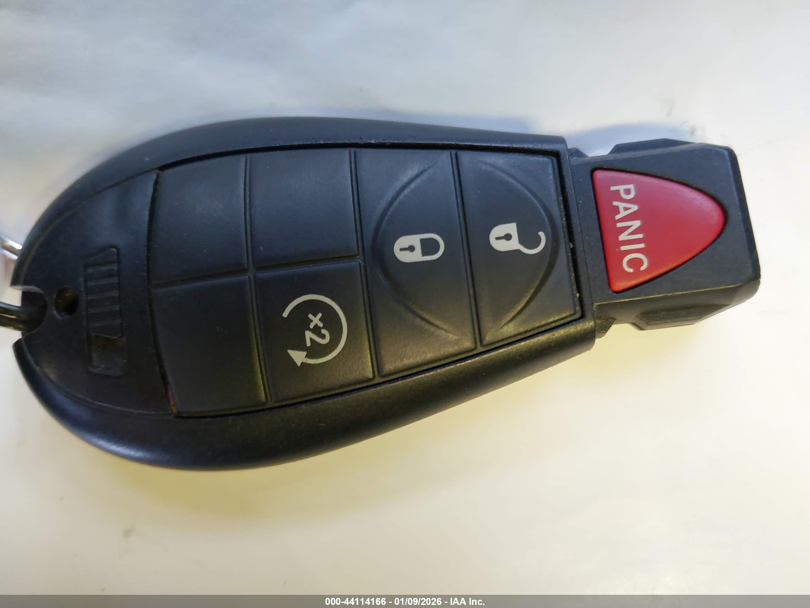 JEEP GRAND image 11