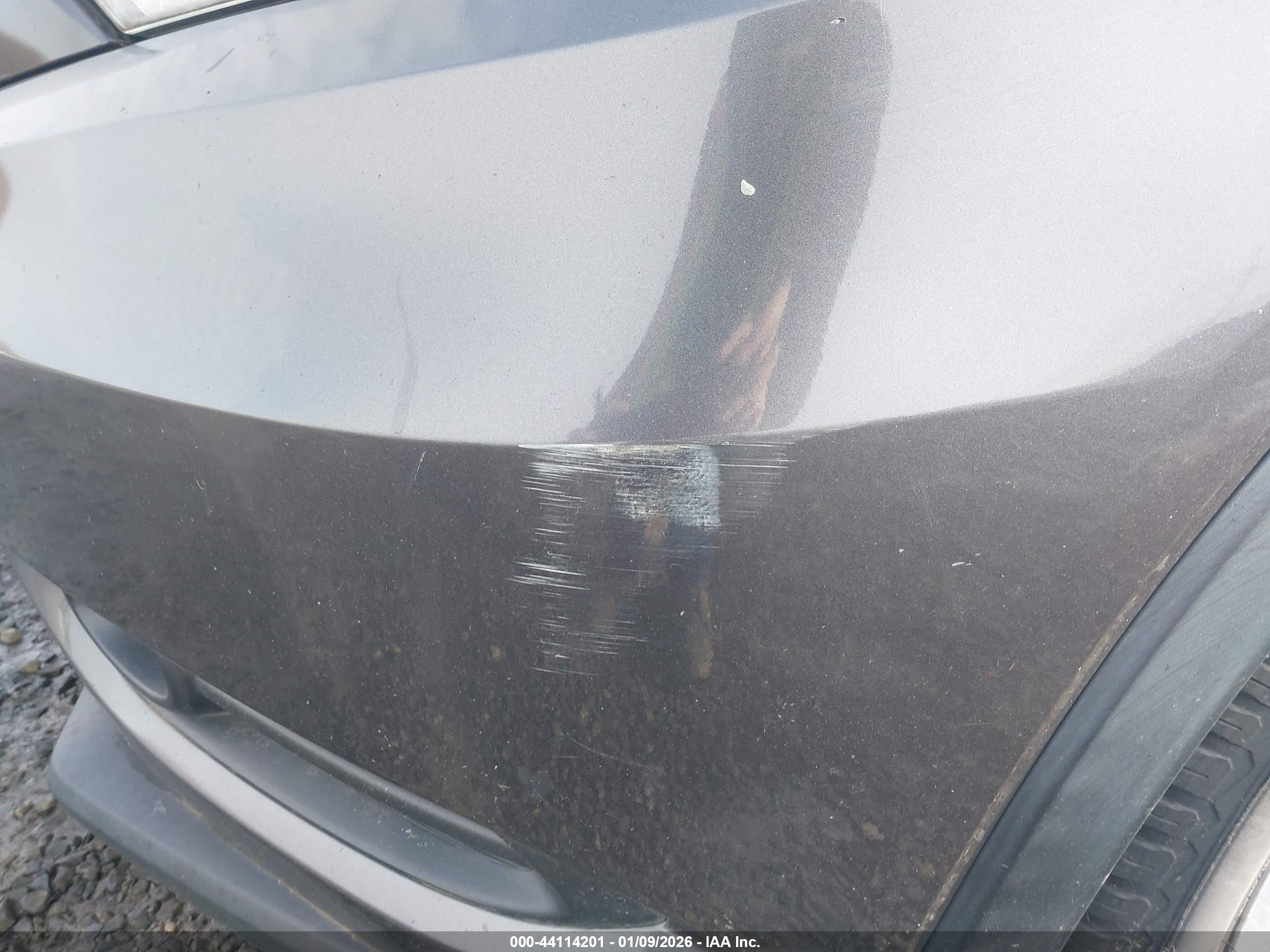 HONDA HR-V image 6