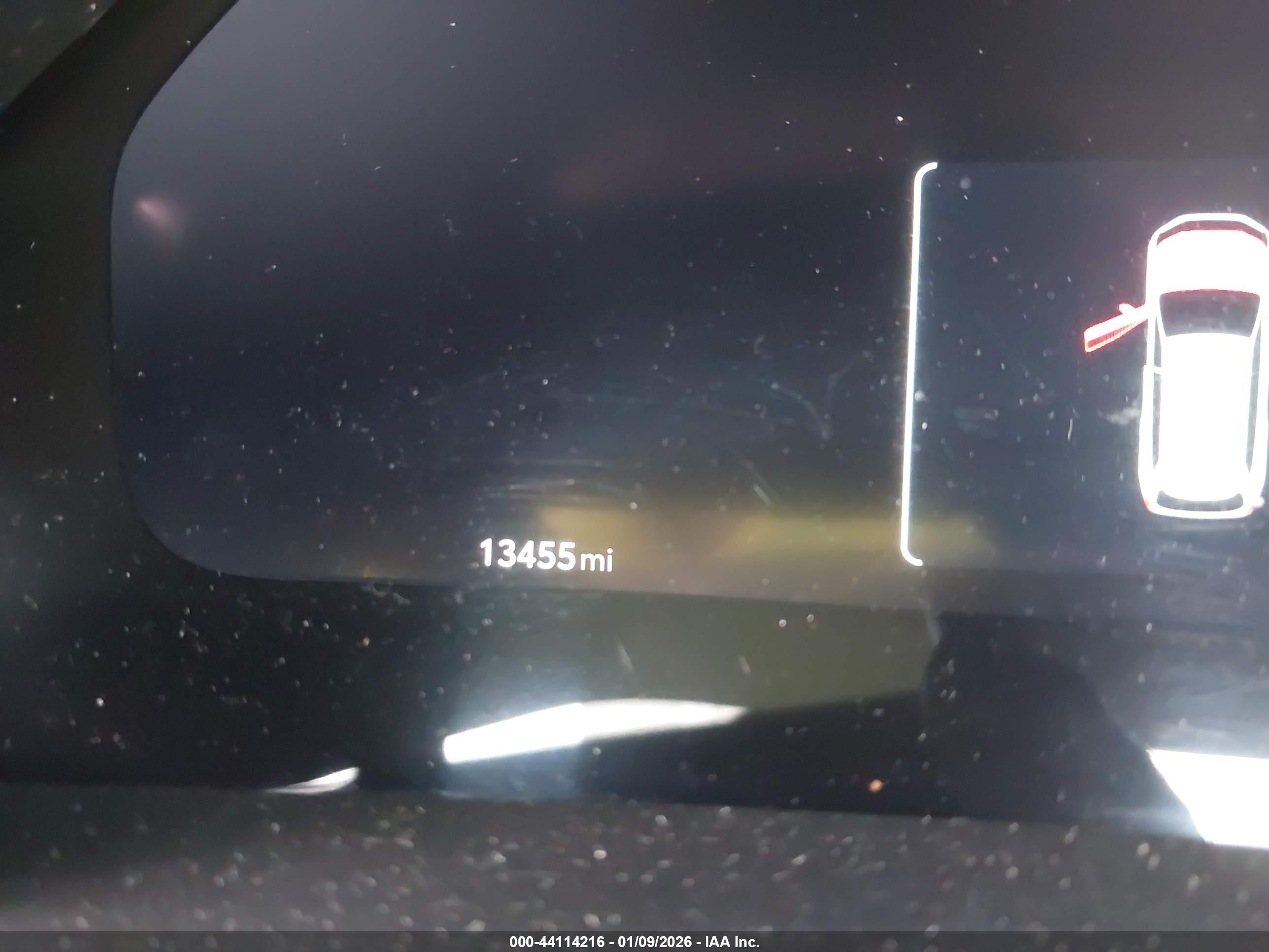 TOYOTA GRAND image 7