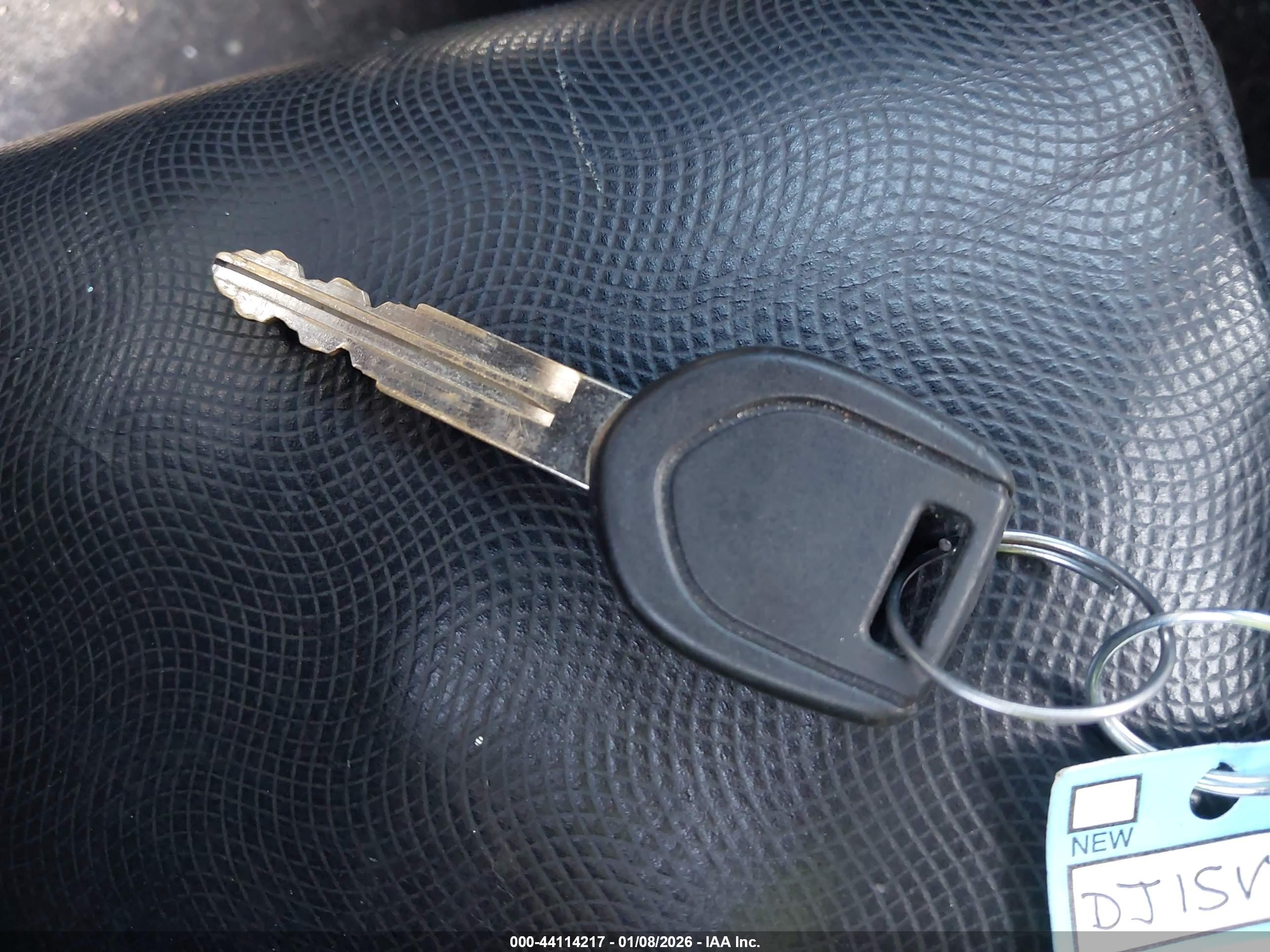 MITSUBISHI ECLIPSE image 11