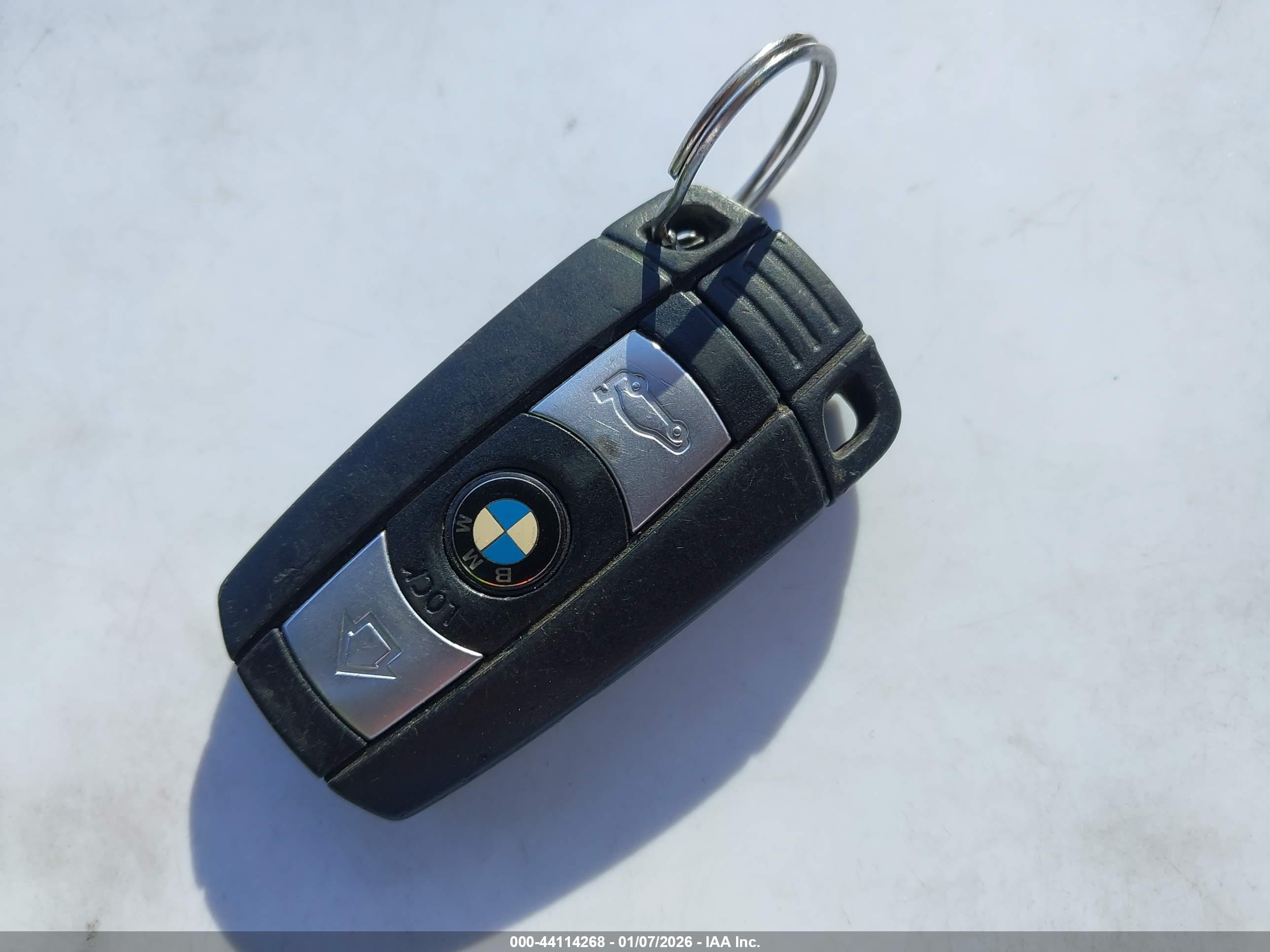 BMW M3 image 11