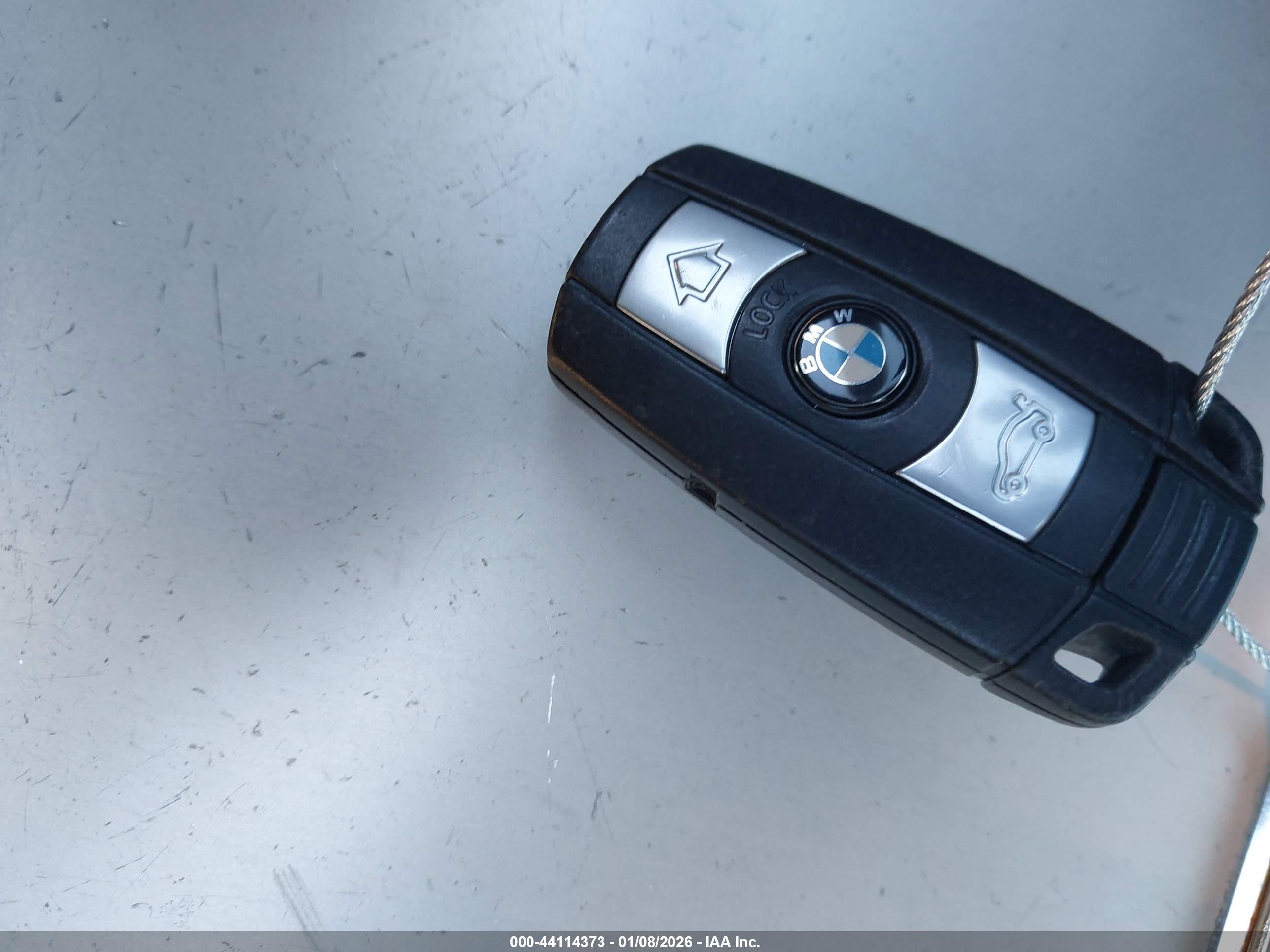 BMW X1 image 11