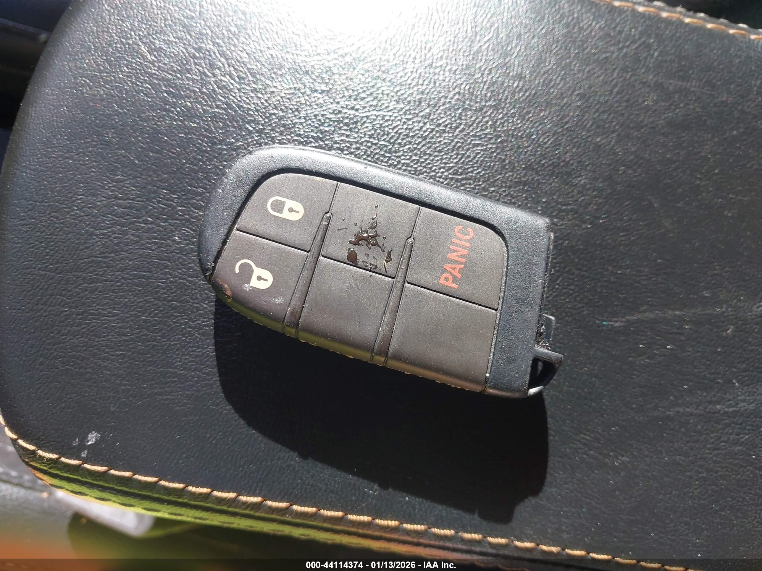 JEEP COMPASS image 11