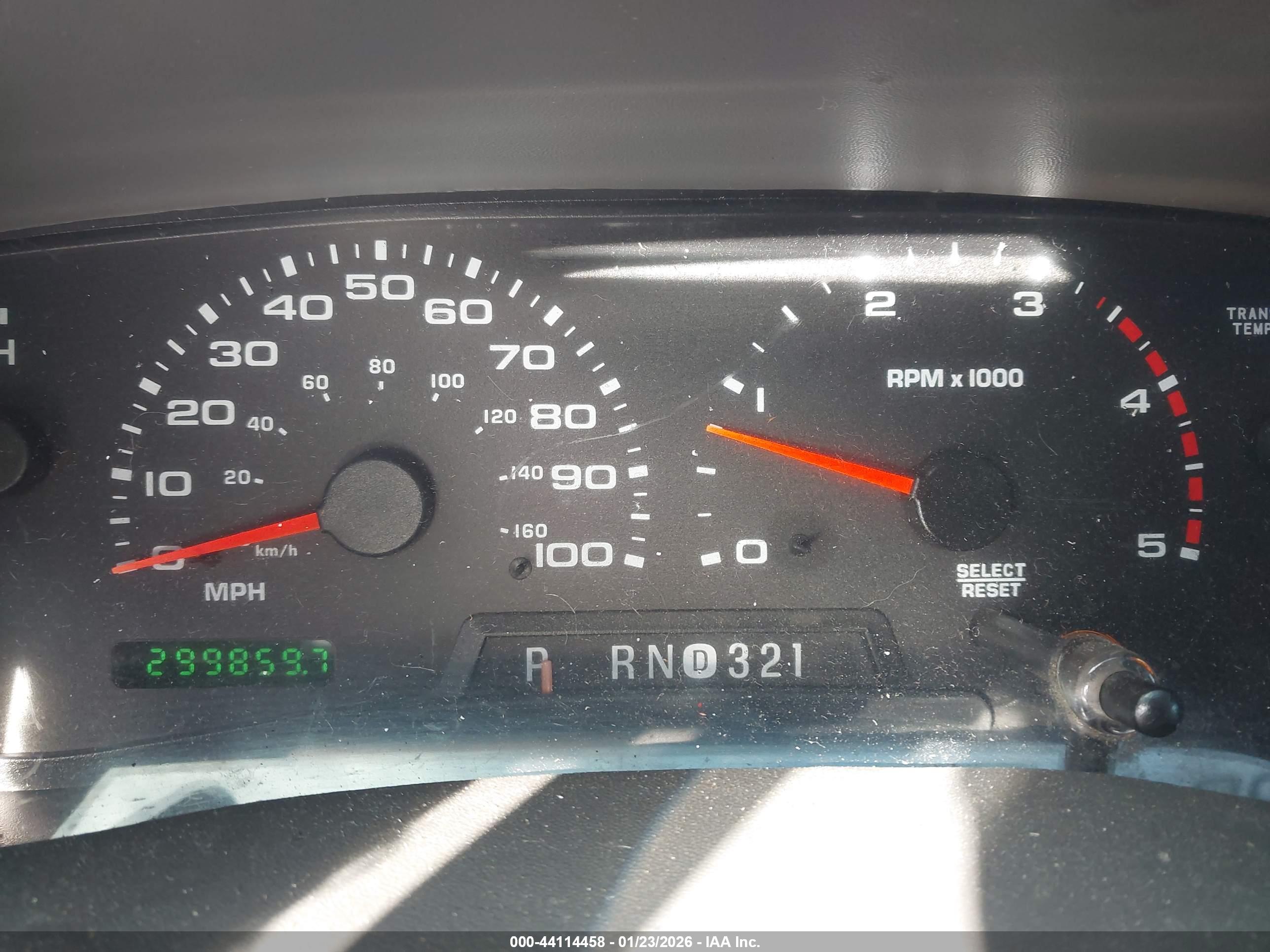 FORD F-250 image 7