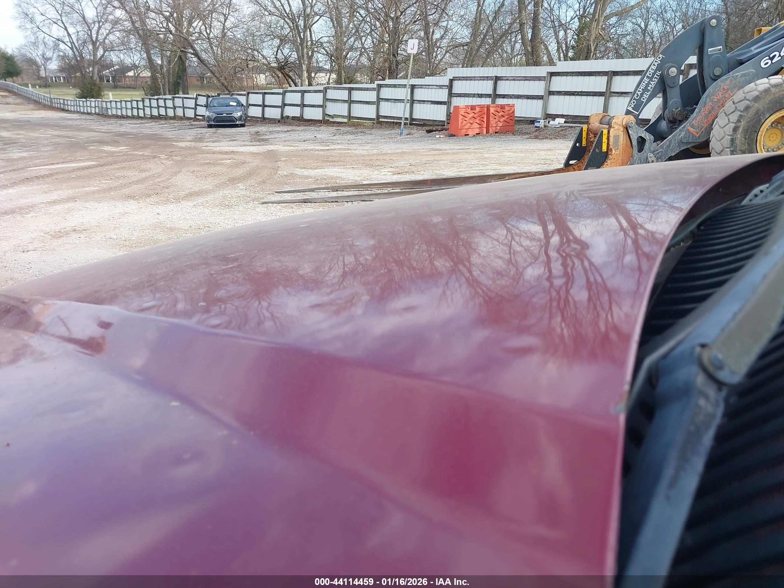 CHEVROLET SILVERADO image 6