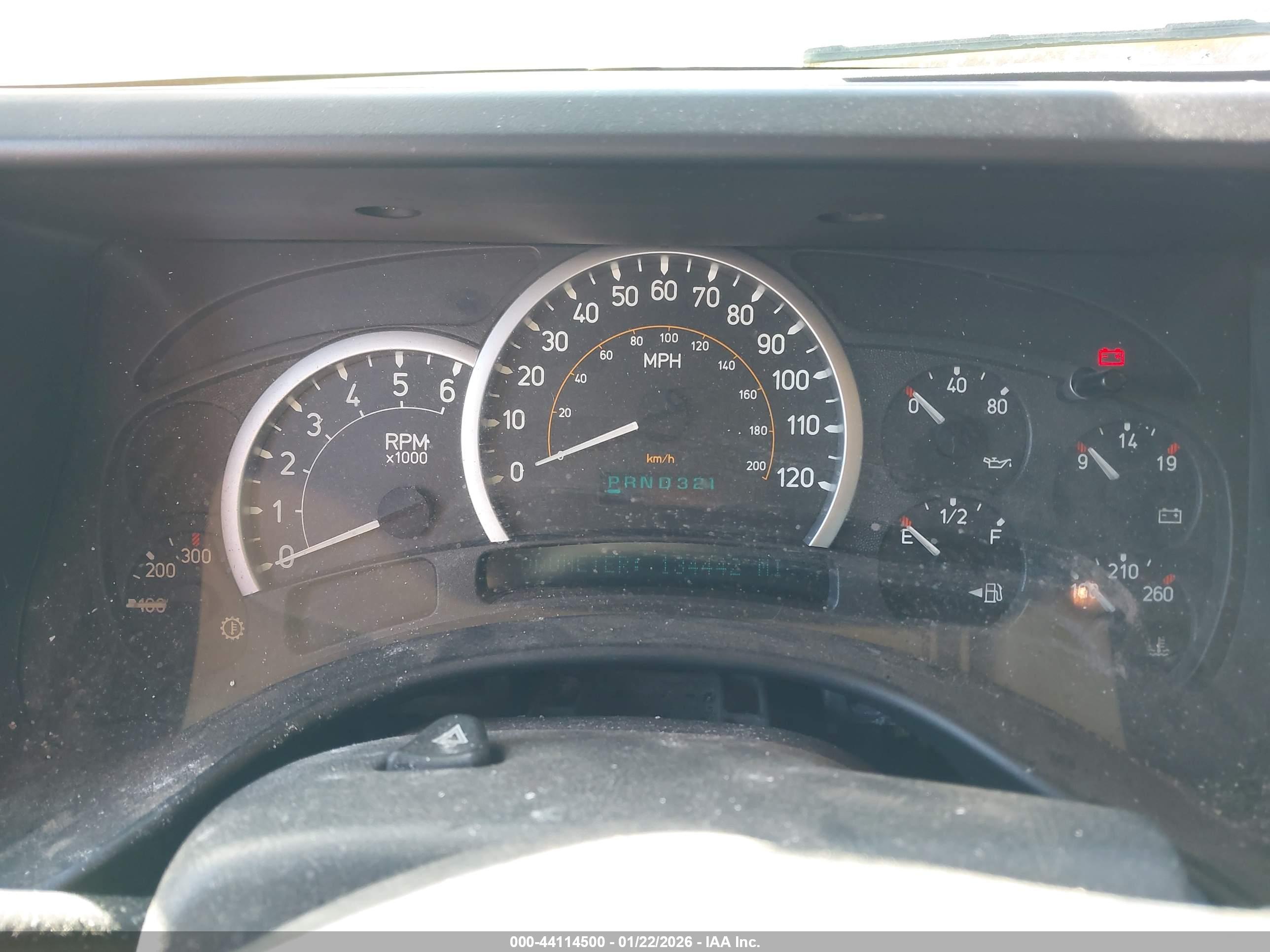 HUMMER H2 image 7