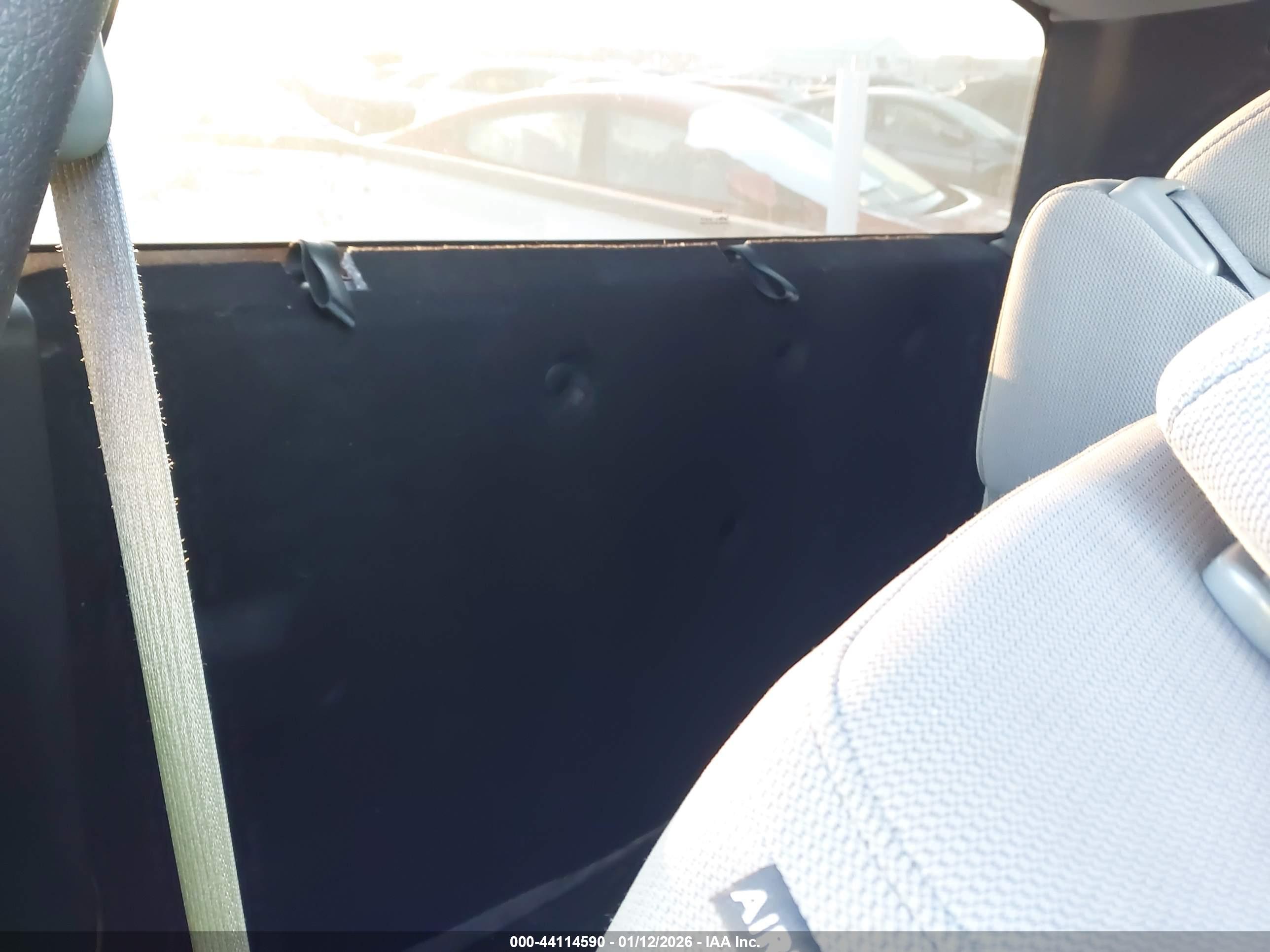 FORD F-150 image 8
