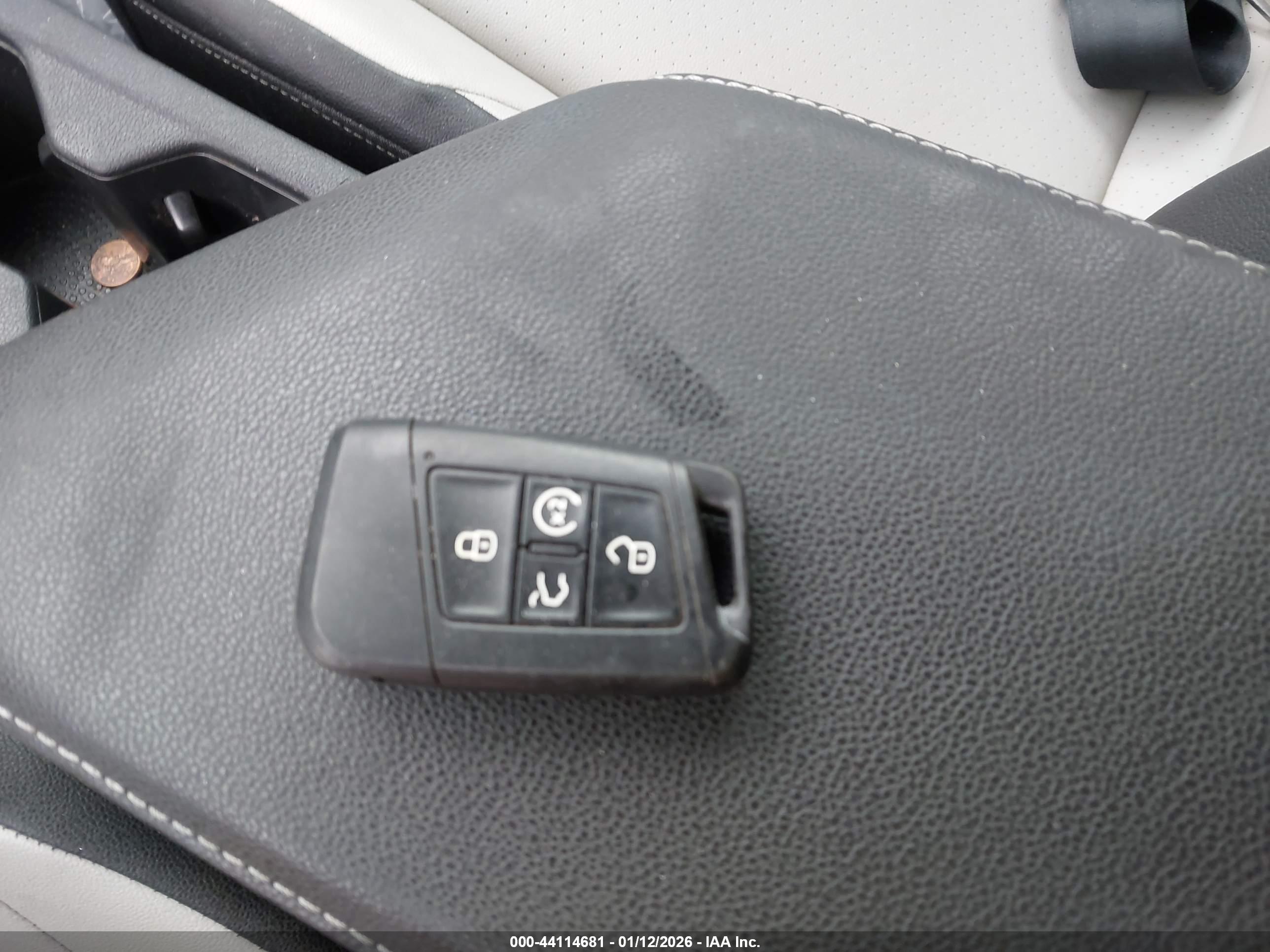 VOLKSWAGEN JETTA image 11