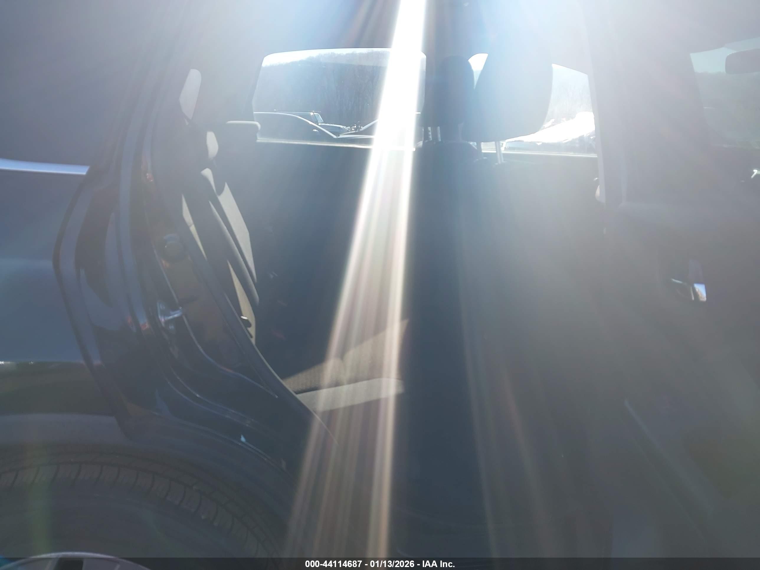 HONDA CR-V image 8