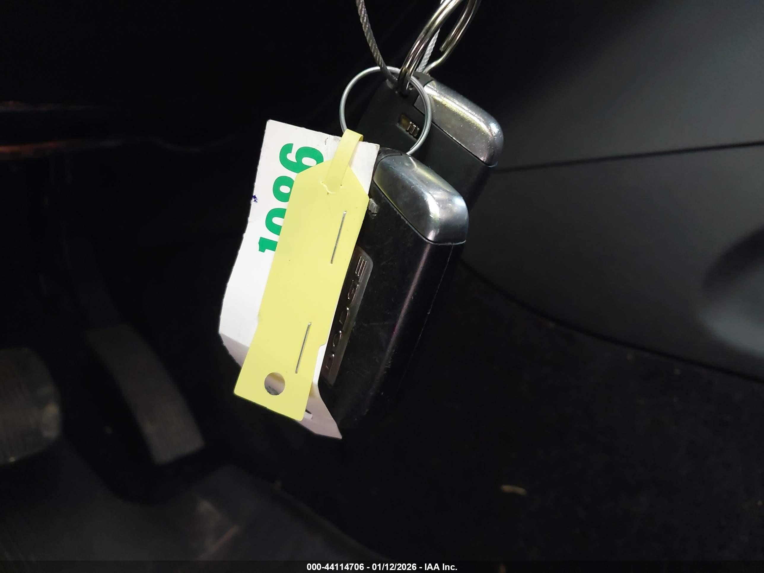 JEEP GRAND image 11