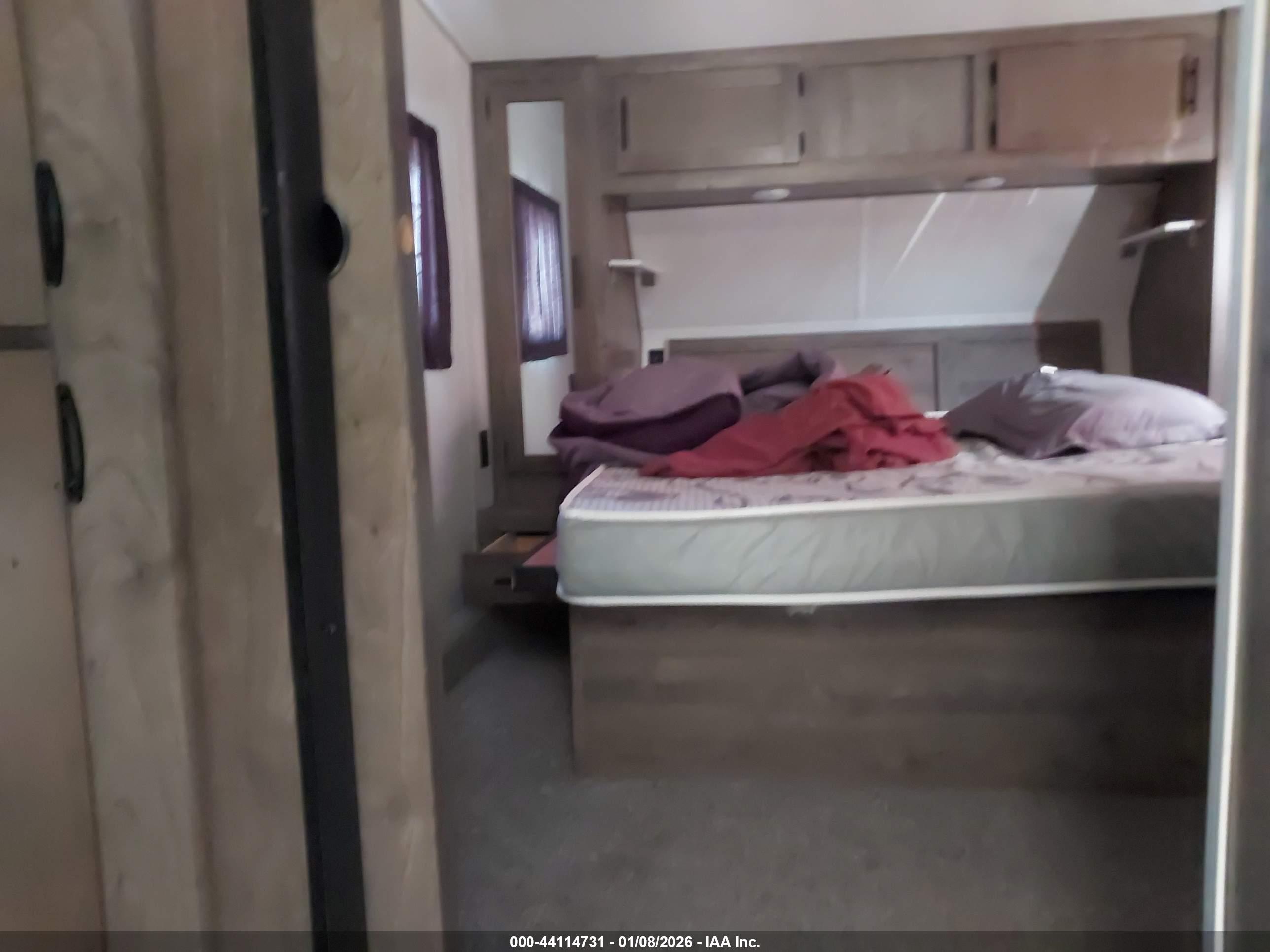 WOLFPACK RV image 5