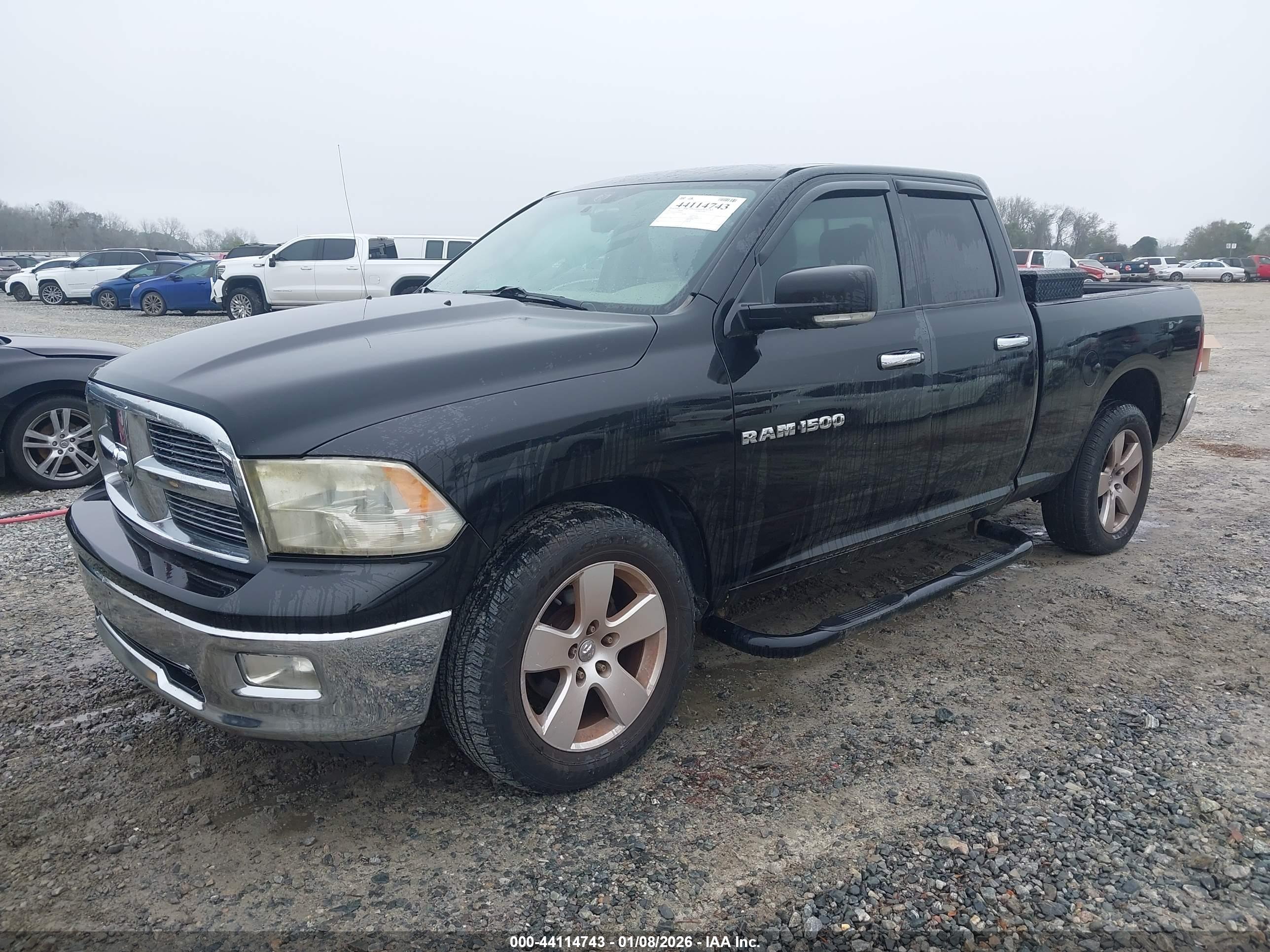 RAM RAM image 2