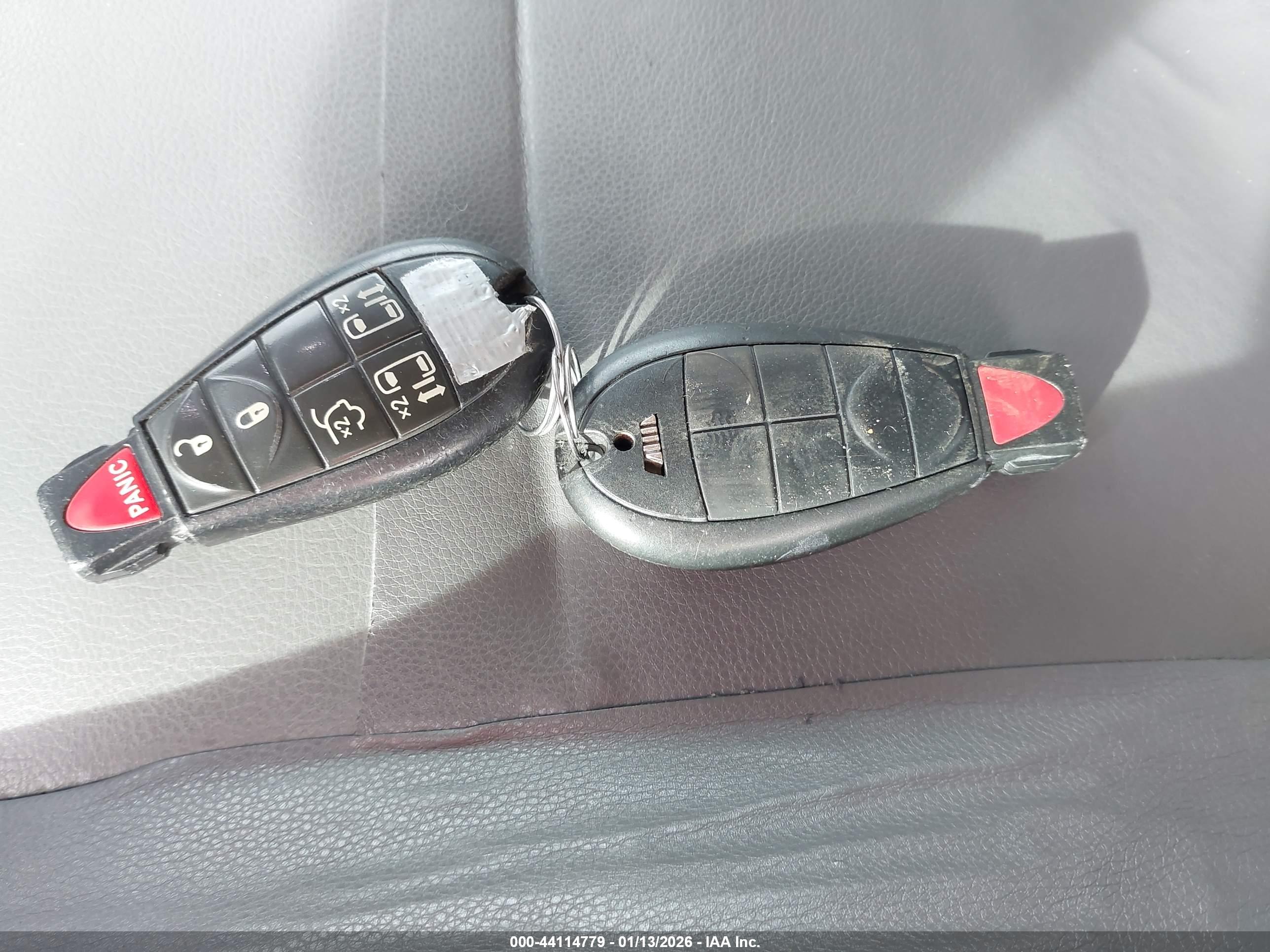 VOLKSWAGEN ROUTAN image 11