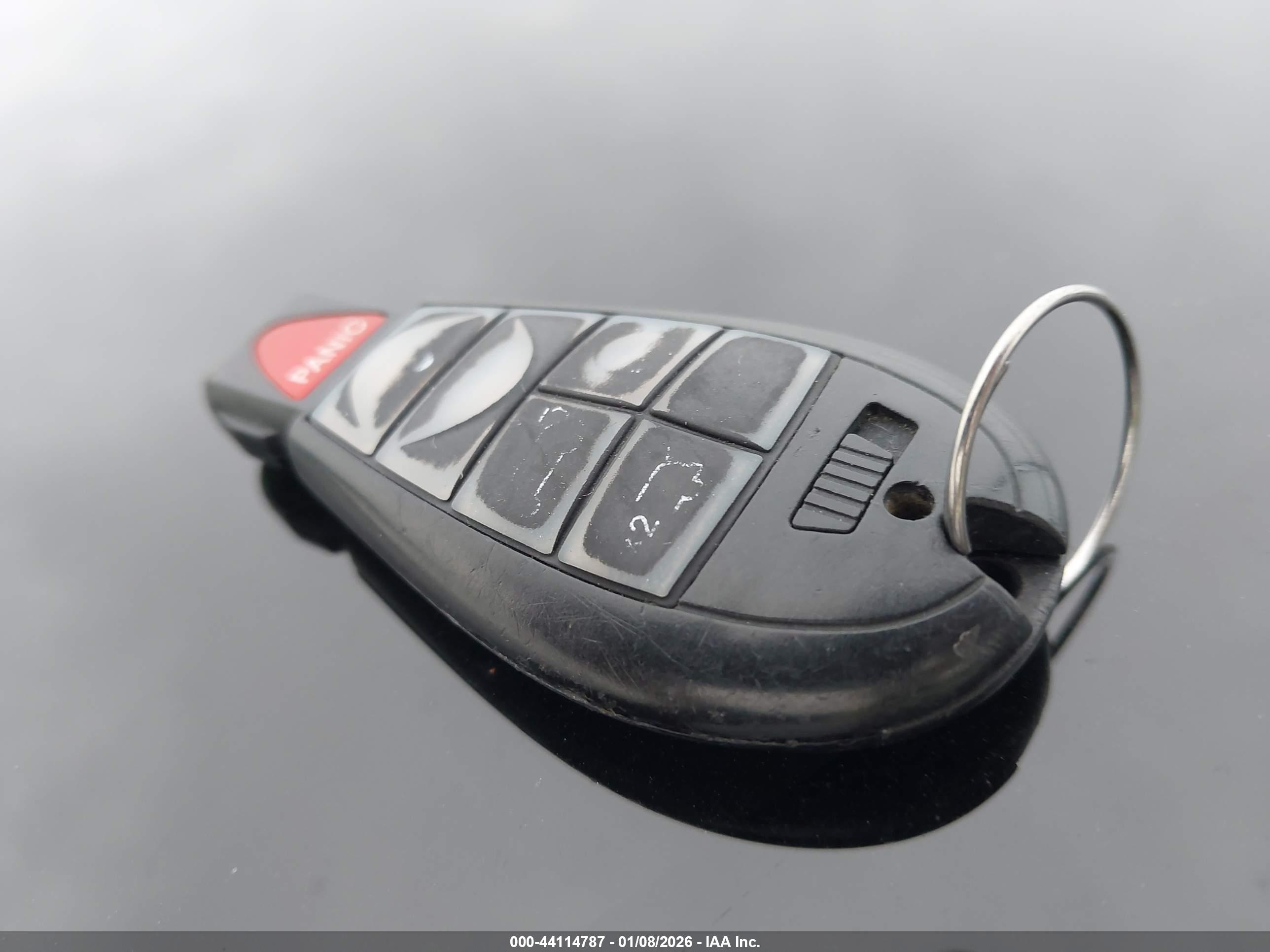 JEEP GRAND image 11