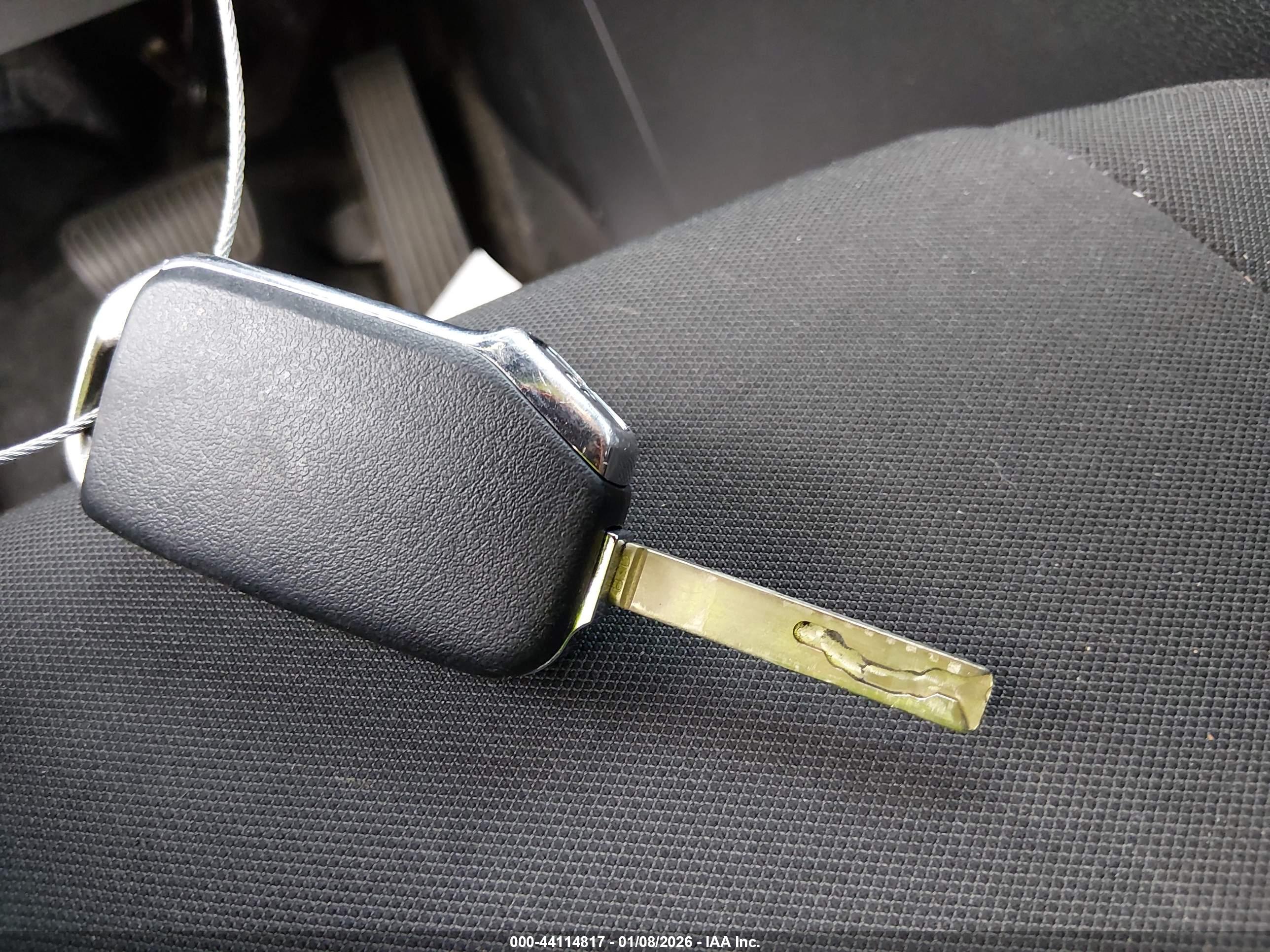KIA SPORTAGE image 11