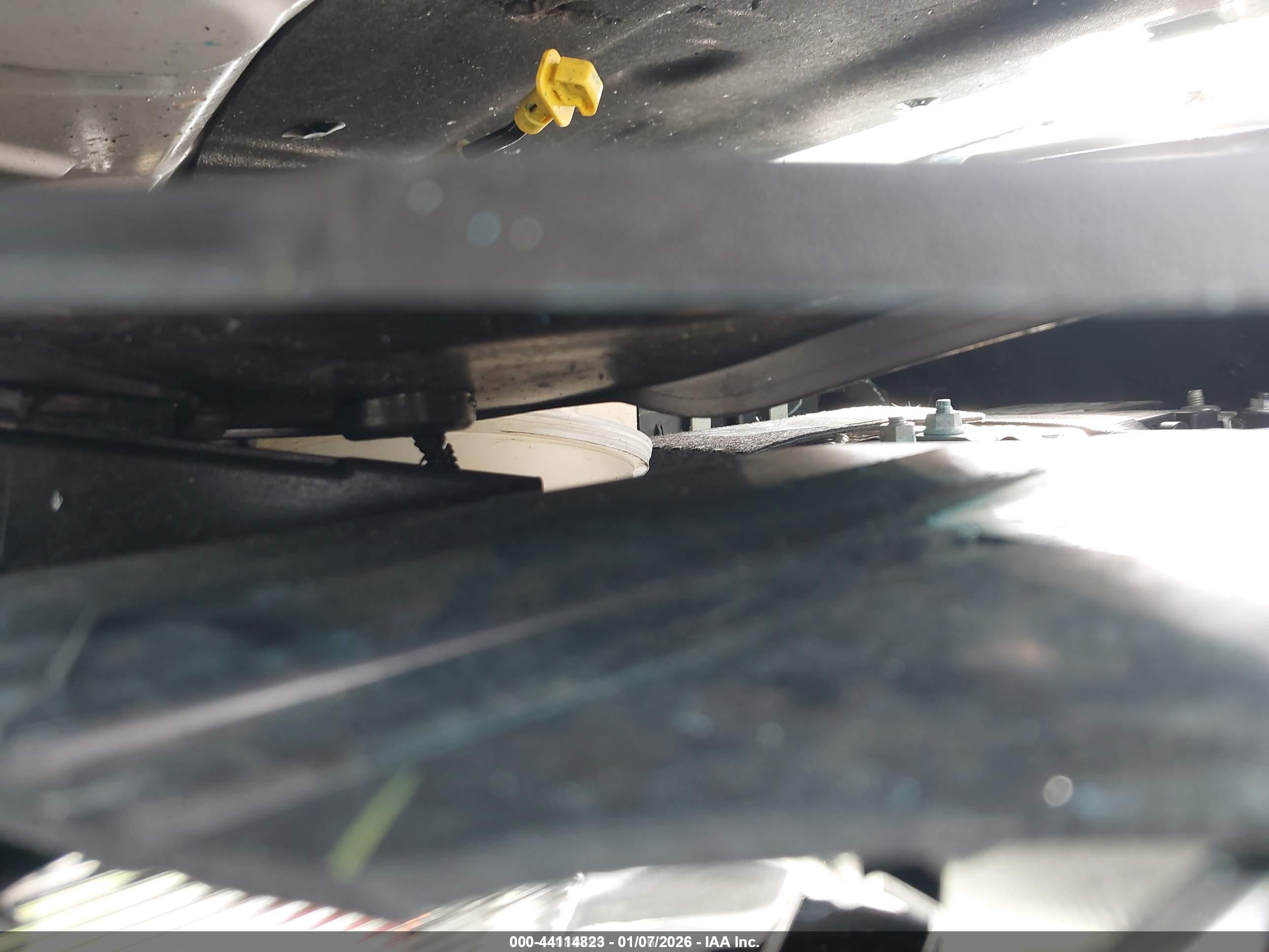 JEEP COMPASS image 10