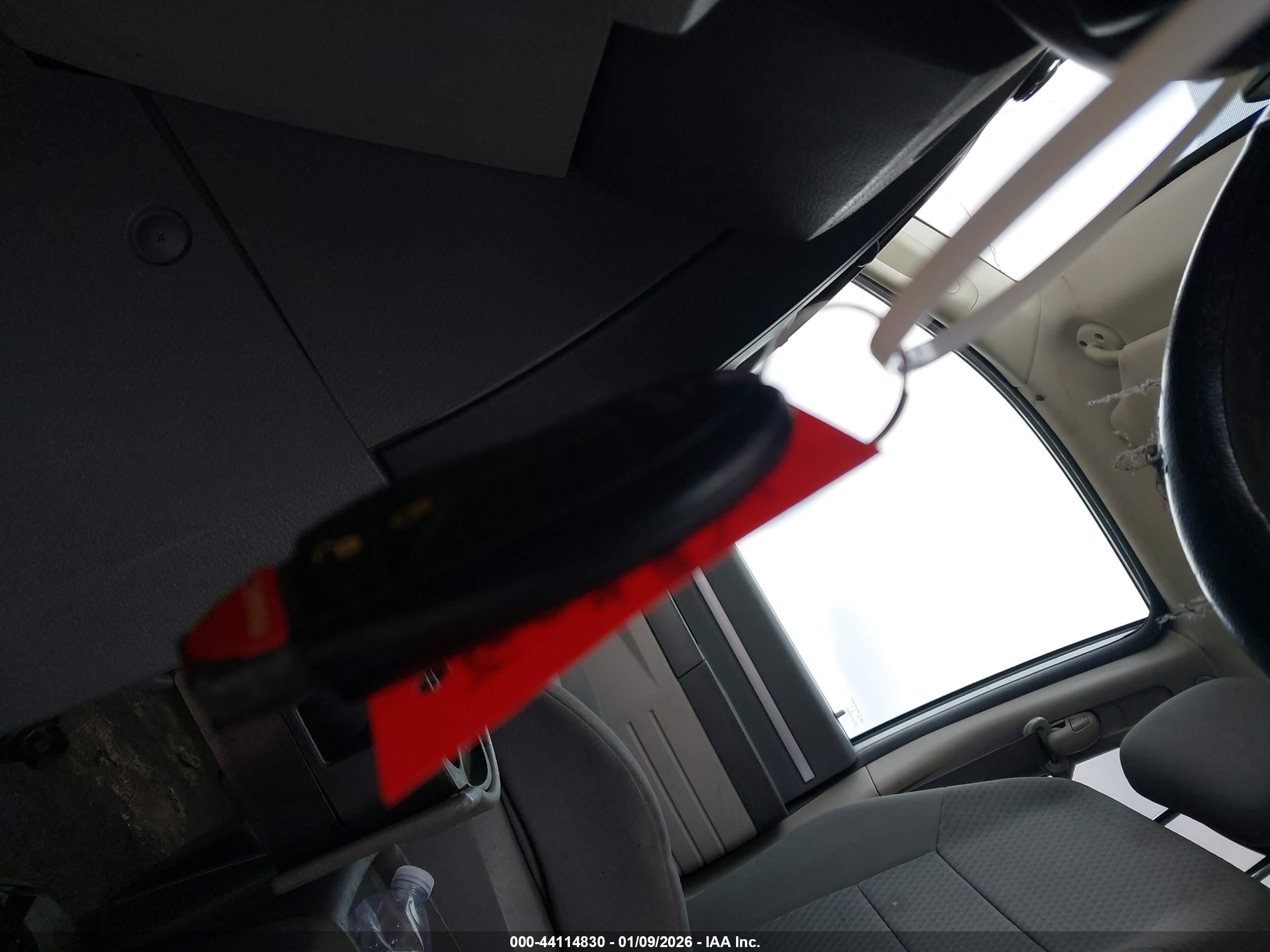 DODGE GRAND image 11