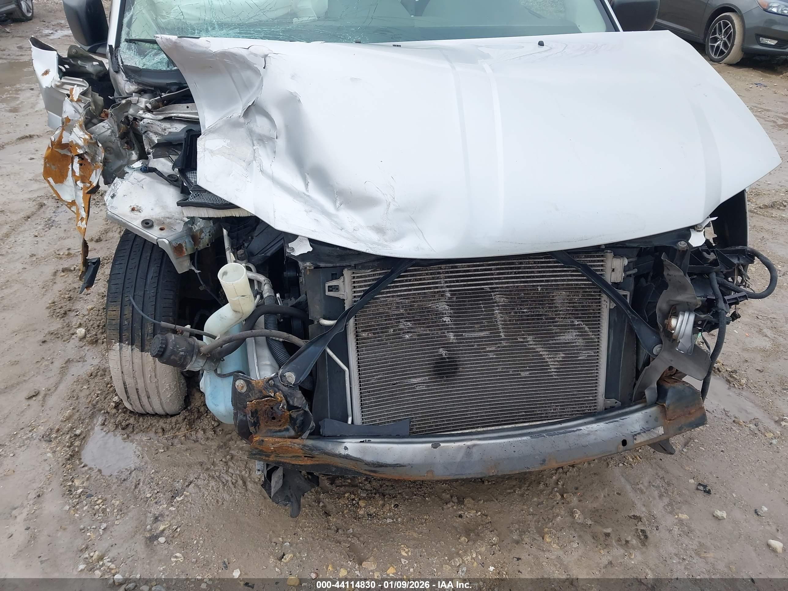 DODGE GRAND image 6