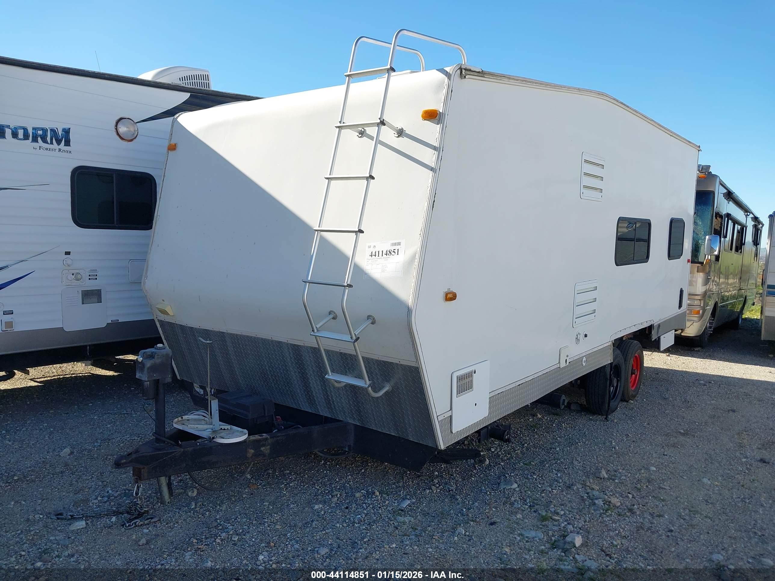 COACHMEN OTHER image 2