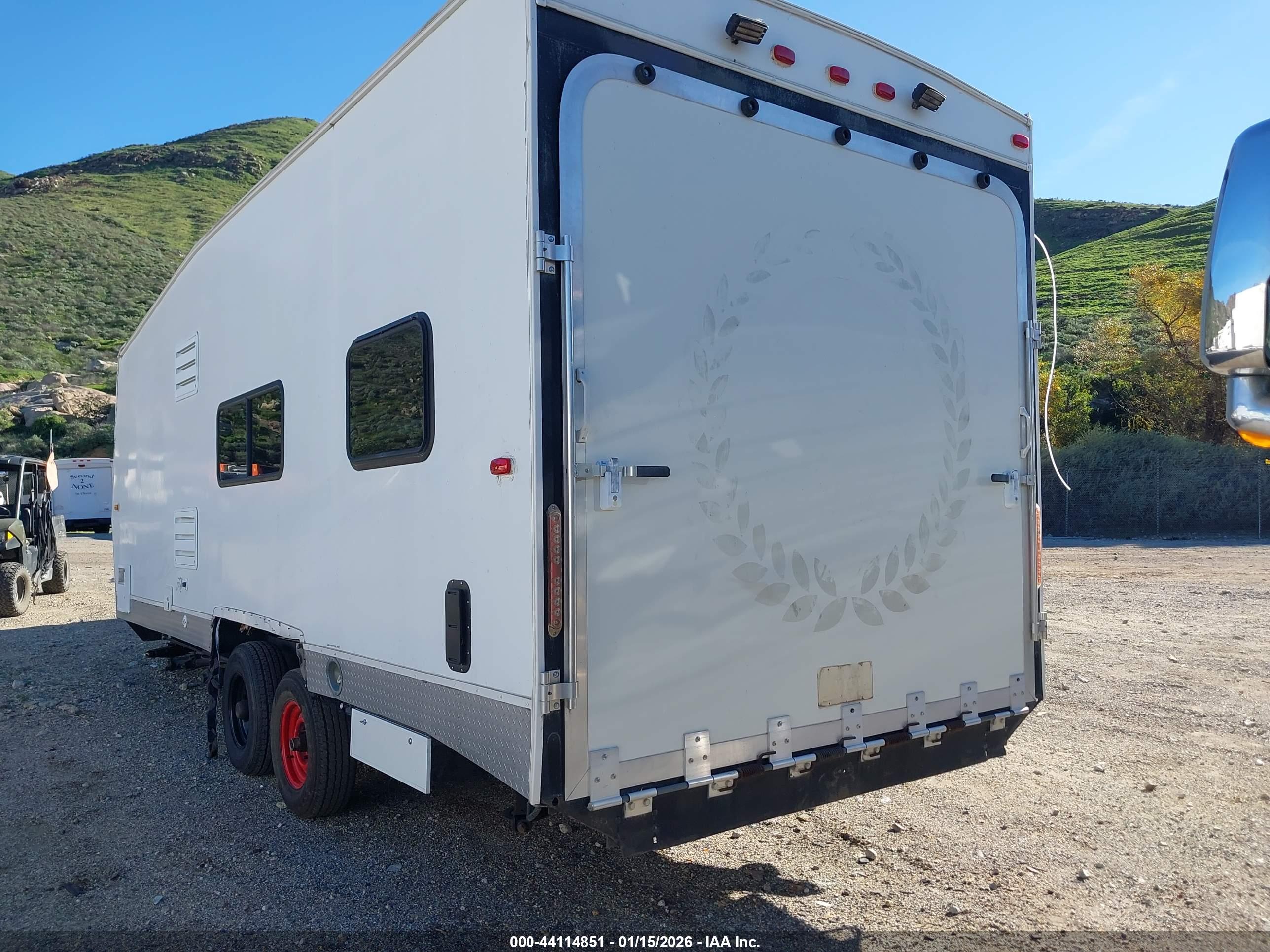 COACHMEN OTHER image 3